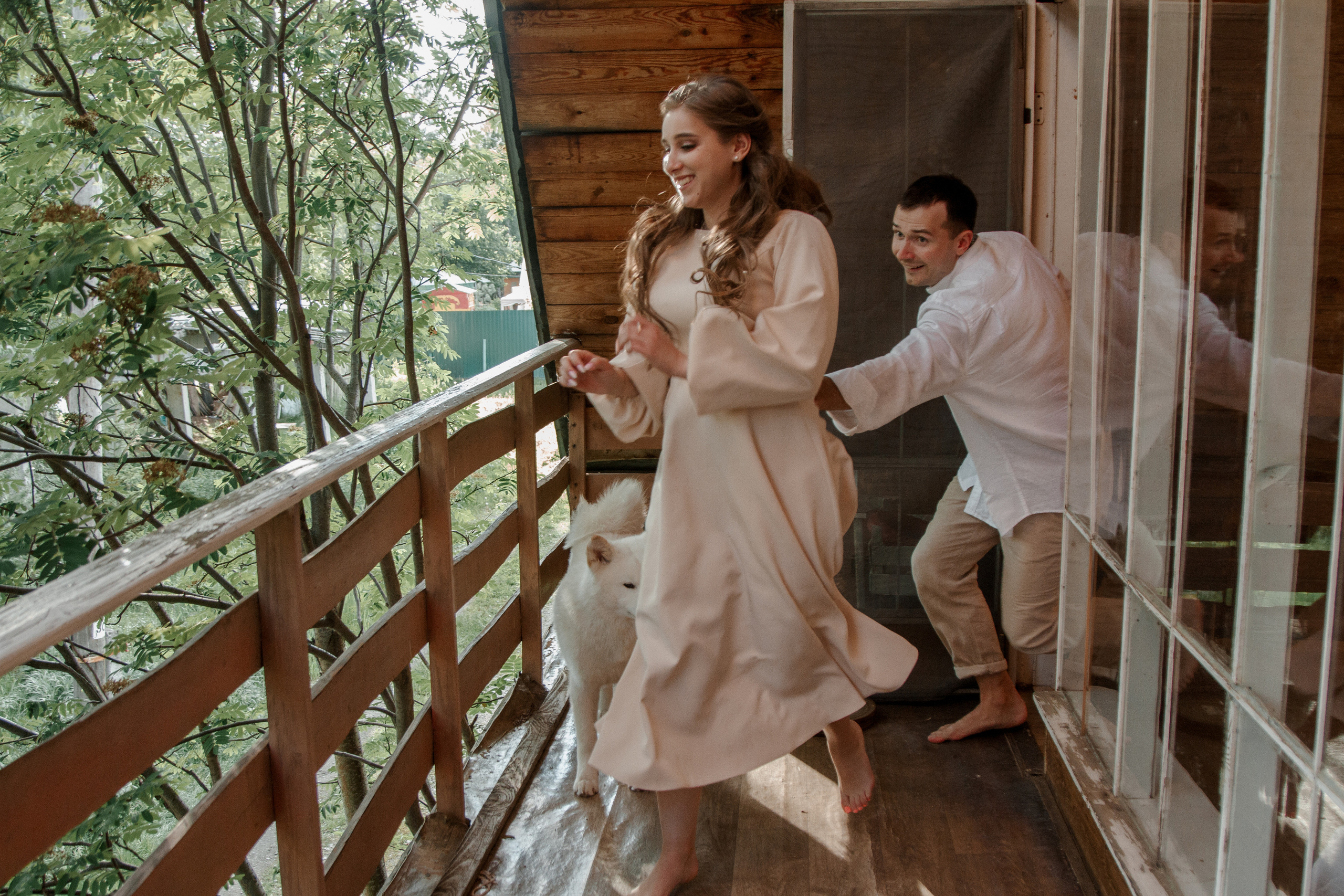 Love story Вова и Катя. Свадебный и семейный фотограф Ибрагимова Мария из Екатеринбурга