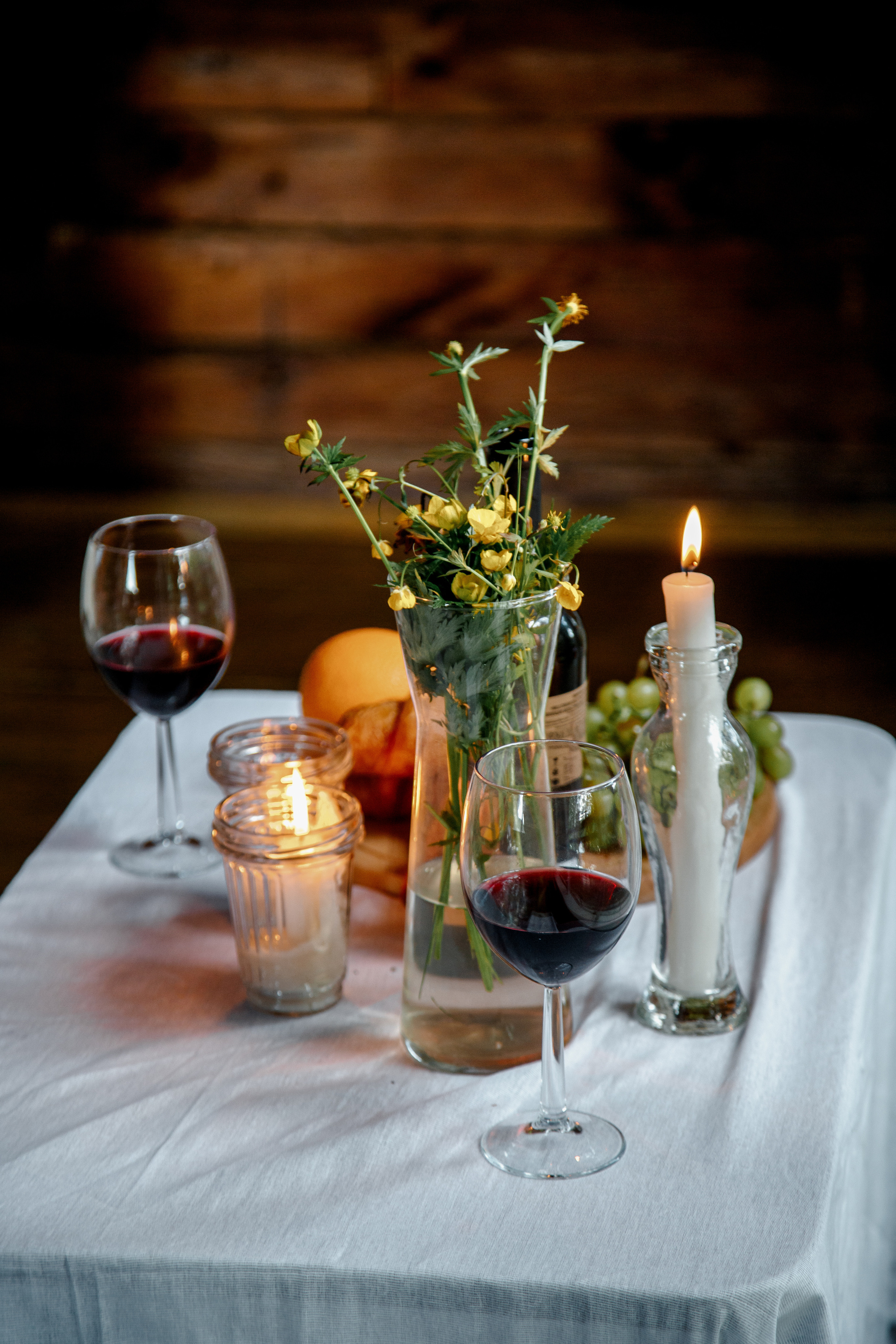 Love story Вова и Катя. Свадебный и семейный фотограф Ибрагимова Мария из Екатеринбурга