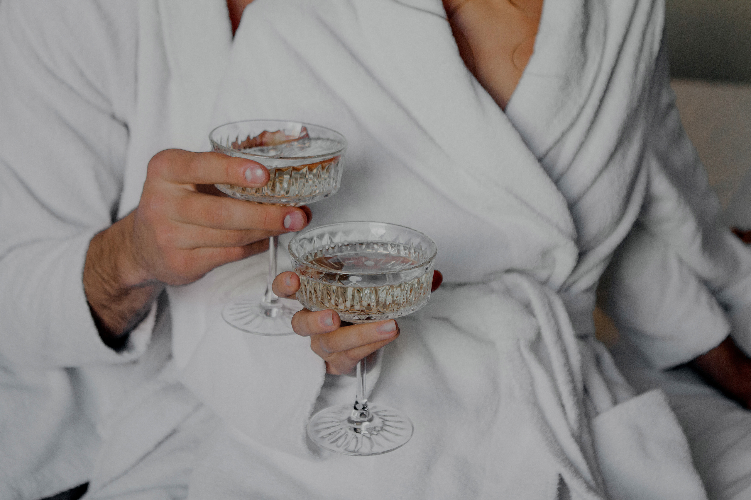 Артем и Вера (Камерная свадьба). Свадебный и семейный фотограф Ибрагимова Мария из Екатеринбурга