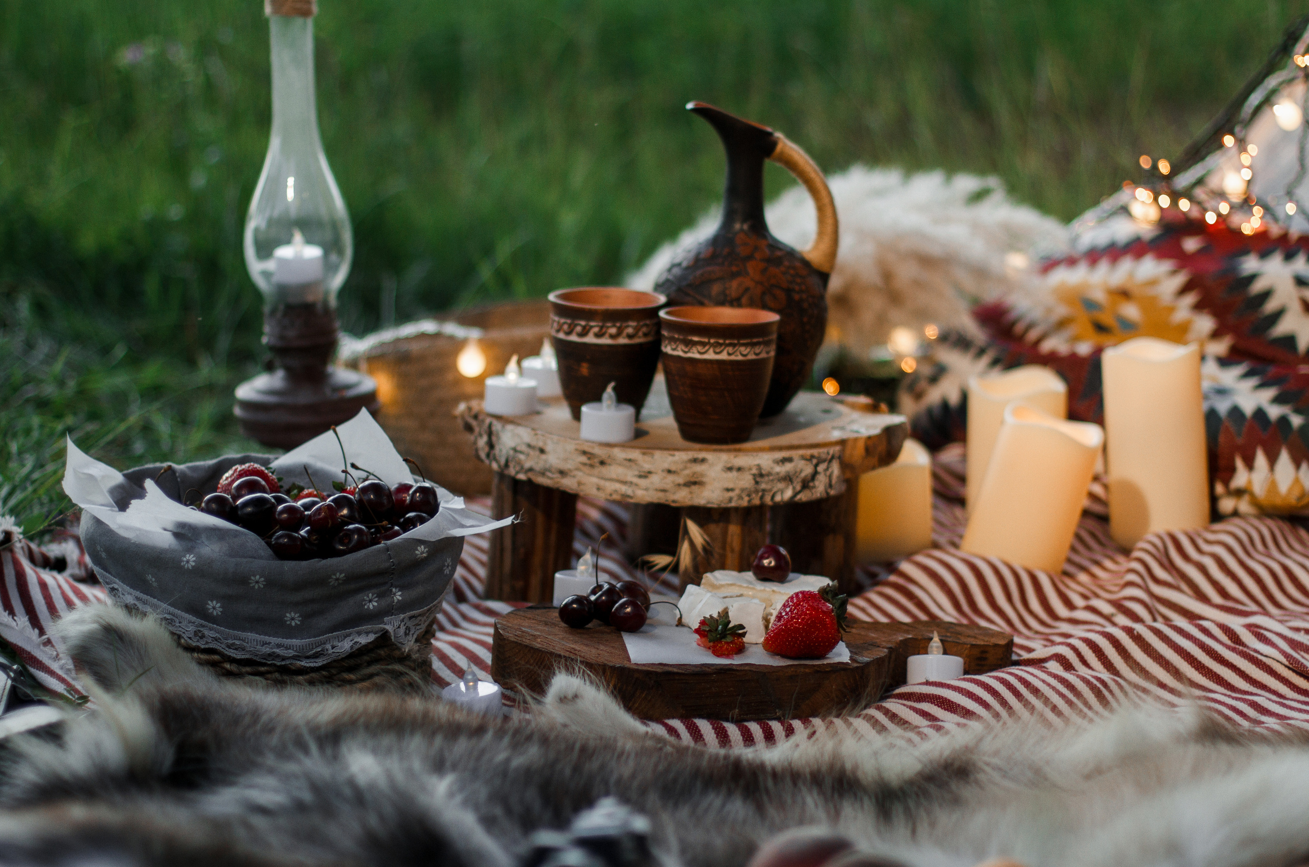 Love story Марко и Мари. Свадебный и семейный фотограф Ибрагимова Мария из Екатеринбурга
