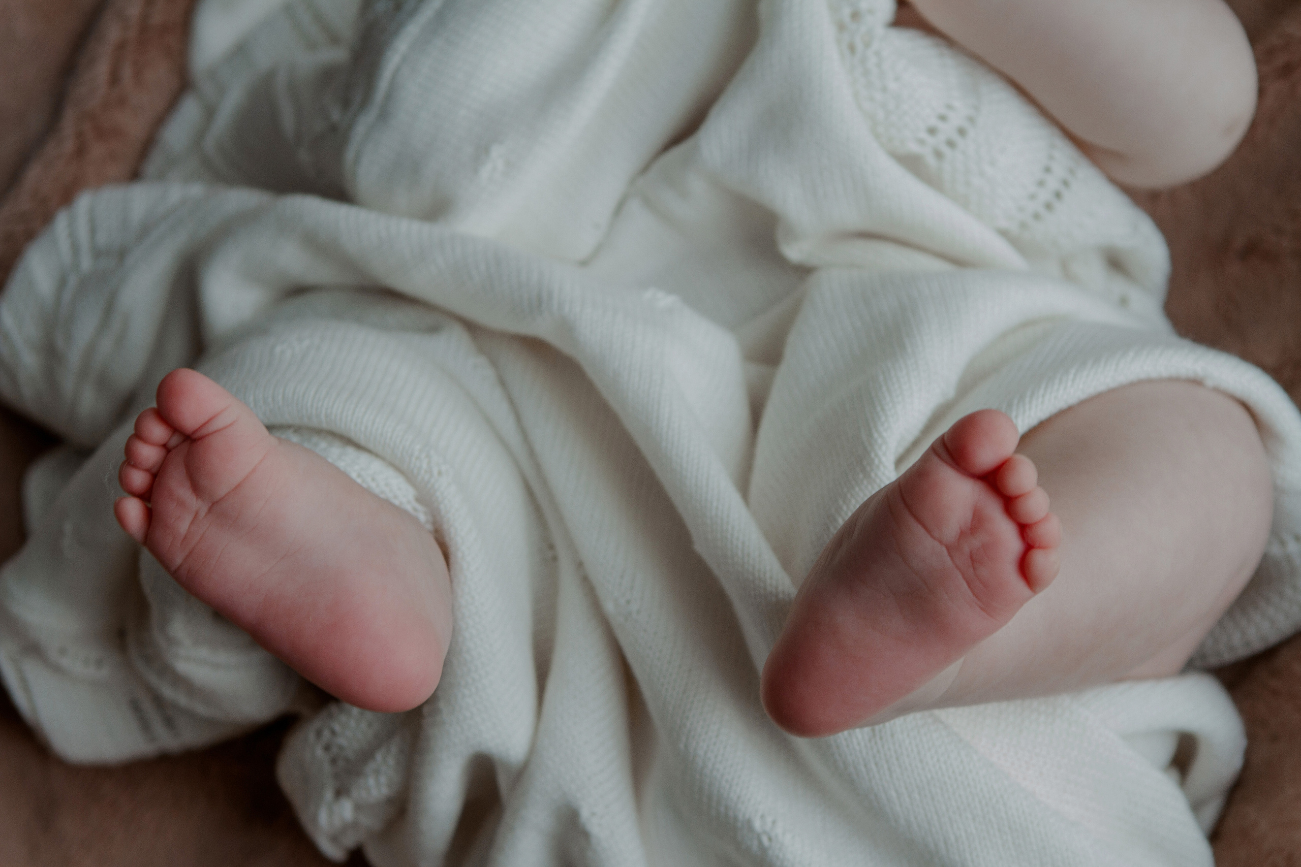 Семейная фотосессия Ксюша Сережа и Мирослава. Свадебный и семейный фотограф Ибрагимова Мария из Екатеринбурга