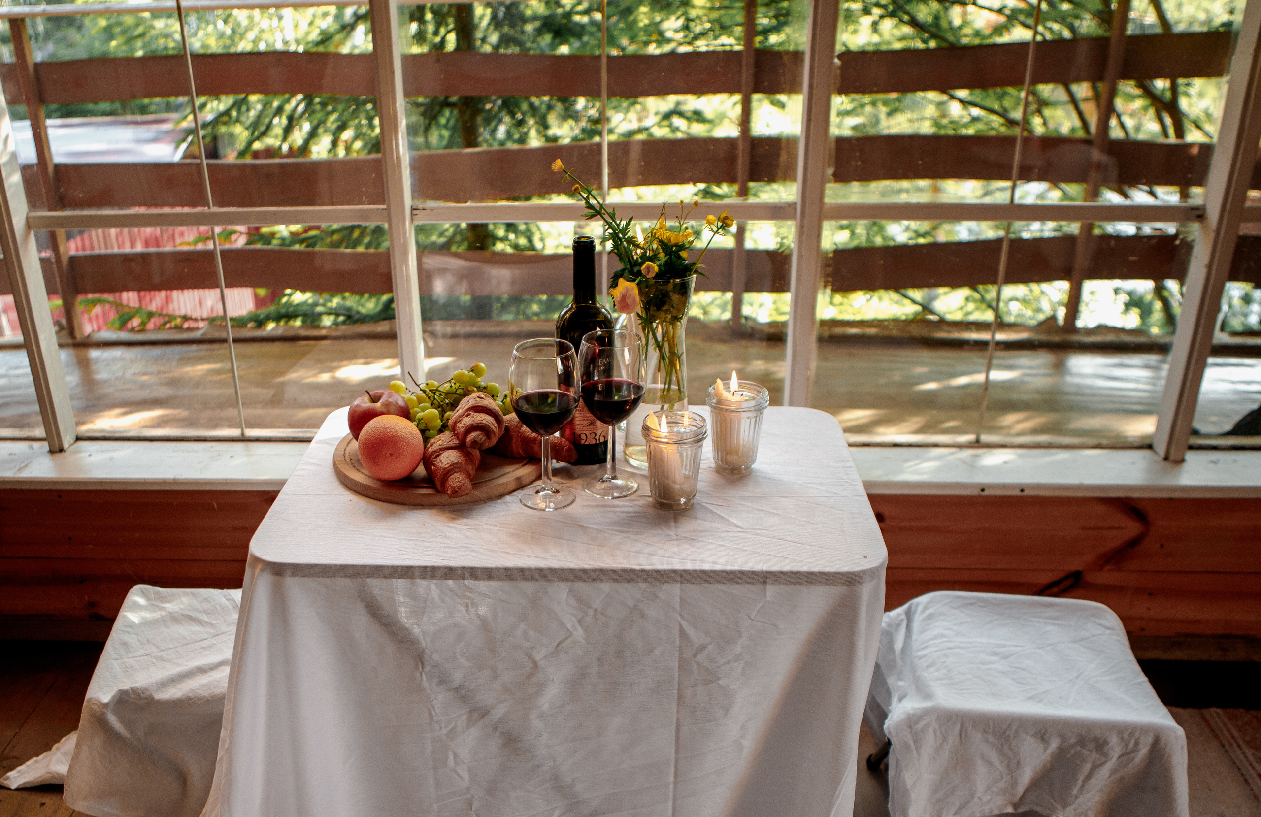 Love story Вова и Катя. Свадебный и семейный фотограф Ибрагимова Мария из Екатеринбурга