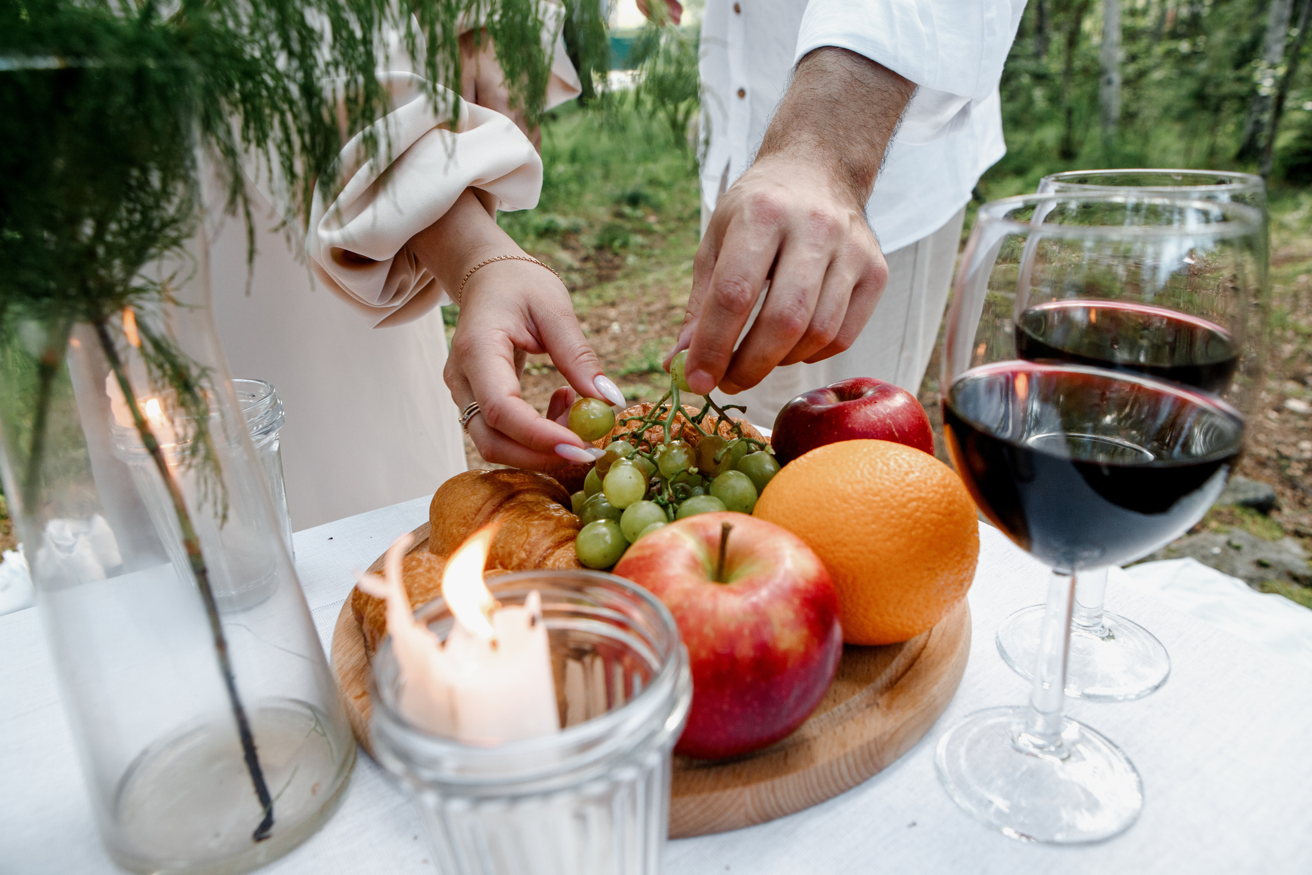 Love story Вова и Катя. Свадебный и семейный фотограф Ибрагимова Мария из Екатеринбурга