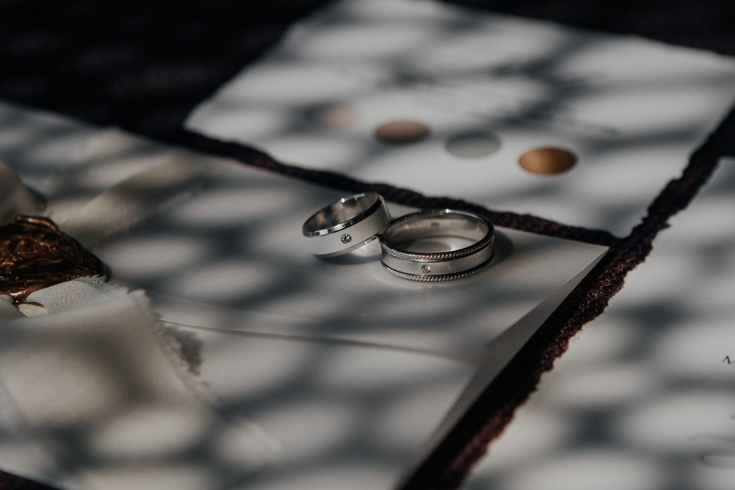 Артем и Вера (Камерная свадьба). Свадебный и семейный фотограф Ибрагимова Мария из Екатеринбурга