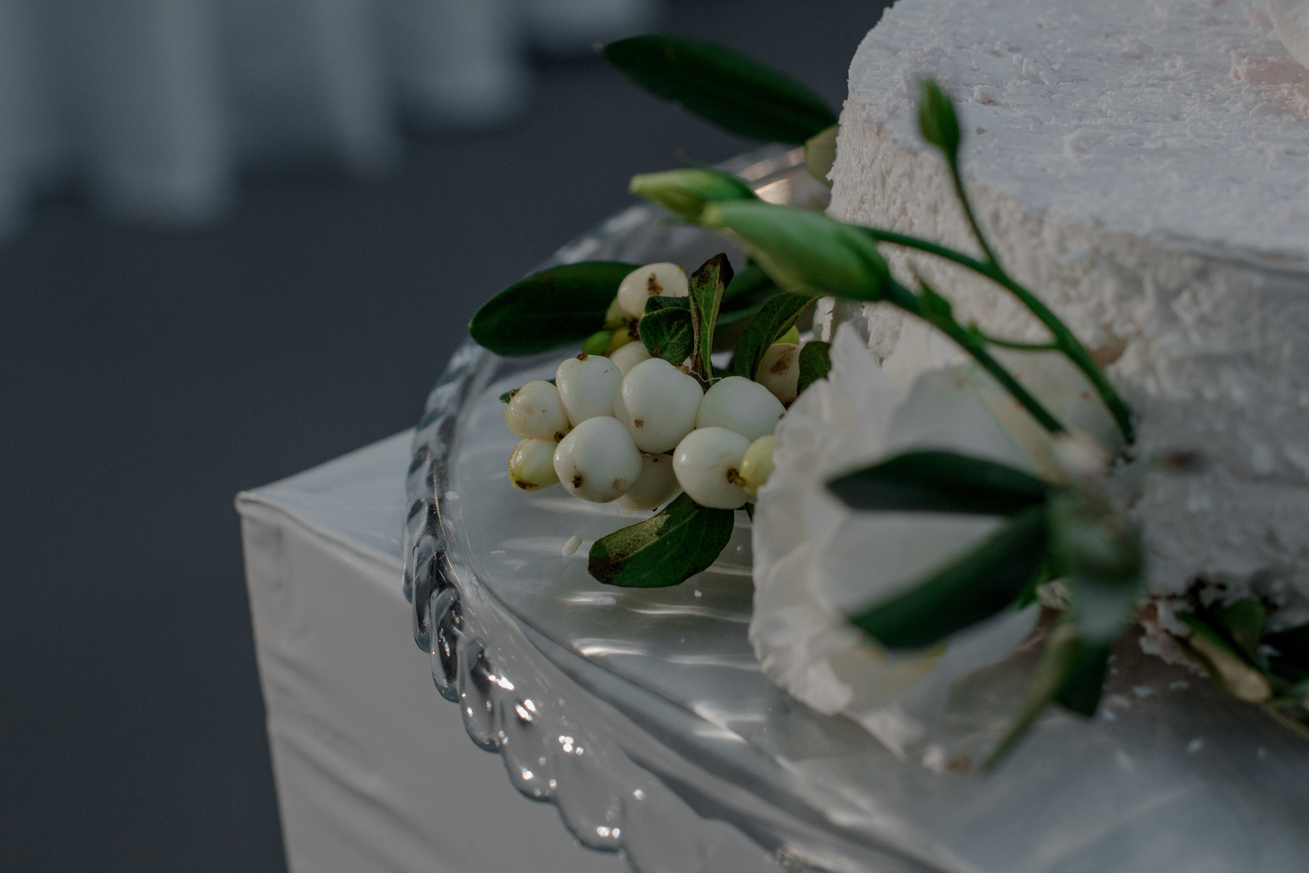 Артем и Вера (Камерная свадьба). Свадебный и семейный фотограф Ибрагимова Мария из Екатеринбурга