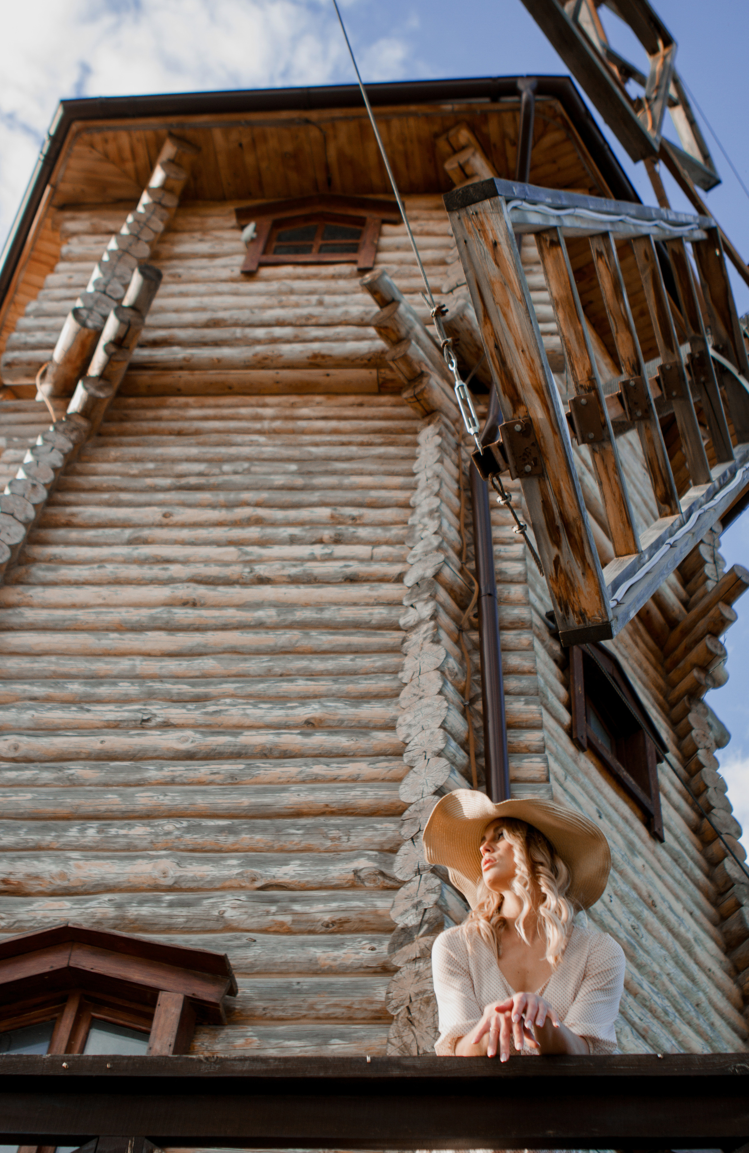 Мама и малыш. Свадебный и семейный фотограф Ибрагимова Мария из Екатеринбурга