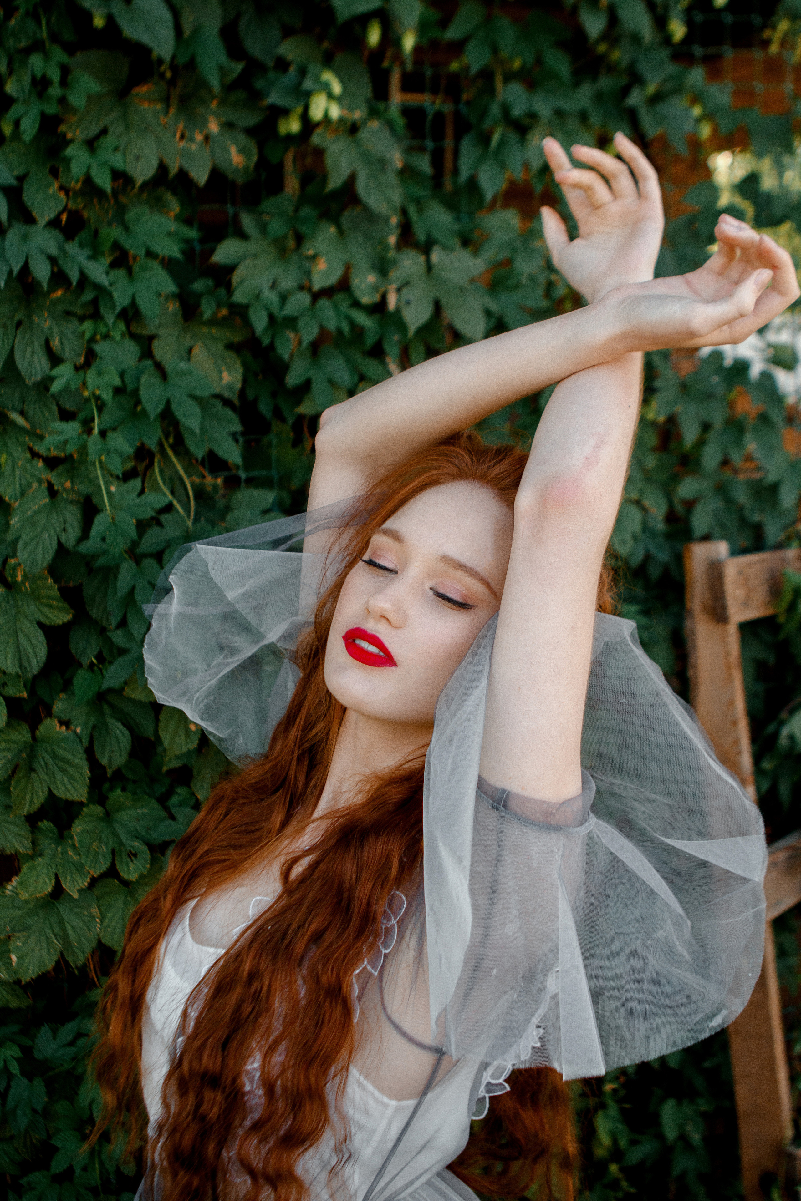 Доброе Утро. Свадебный и семейный фотограф Ибрагимова Мария из Екатеринбурга