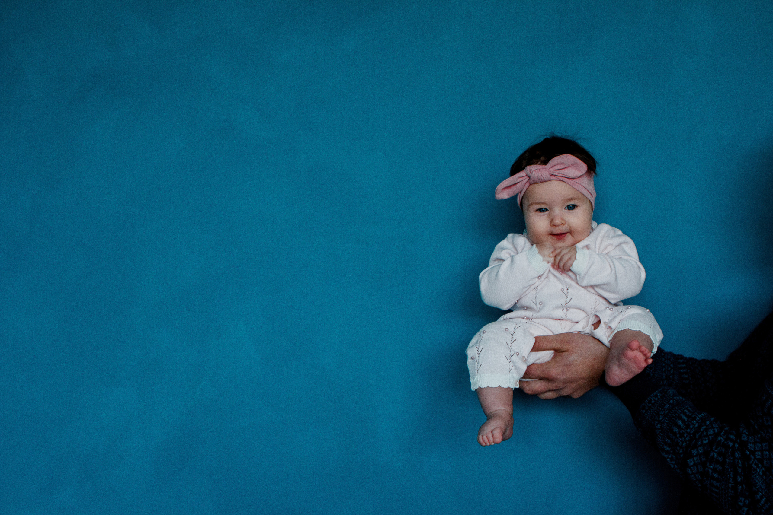 Семейная фотосессия Ксюша Сережа и Мирослава. Свадебный и семейный фотограф Ибрагимова Мария из Екатеринбурга