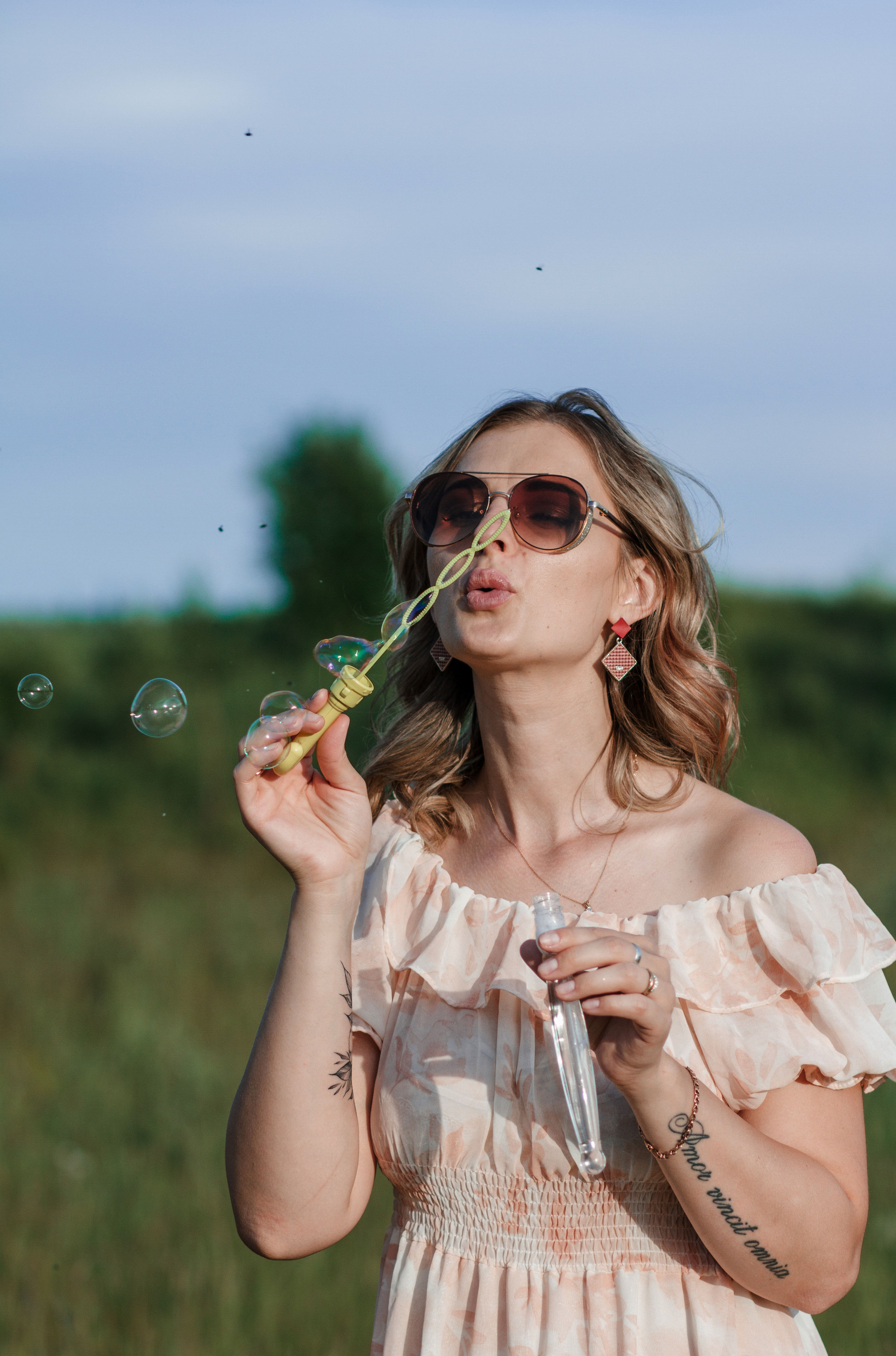 Семейная фотосессия прогулка. Свадебный и семейный фотограф Ибрагимова Мария из Екатеринбурга