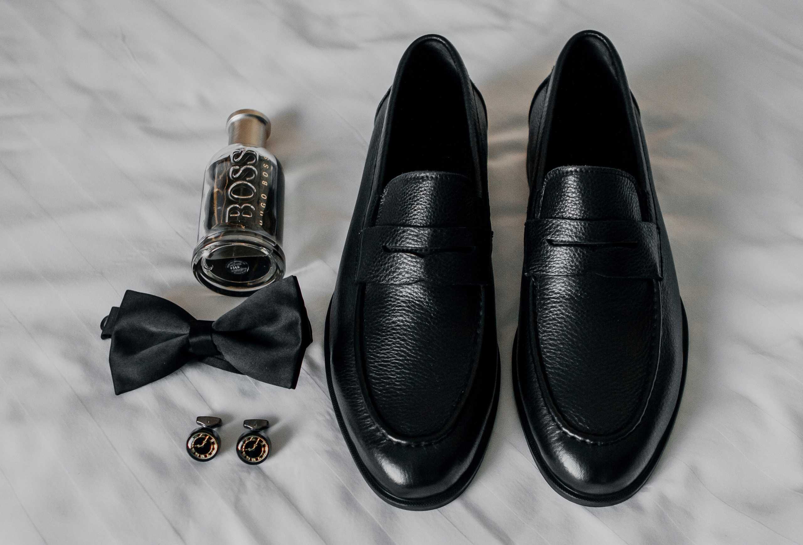 Артем и Вера (Камерная свадьба). Свадебный и семейный фотограф Ибрагимова Мария из Екатеринбурга