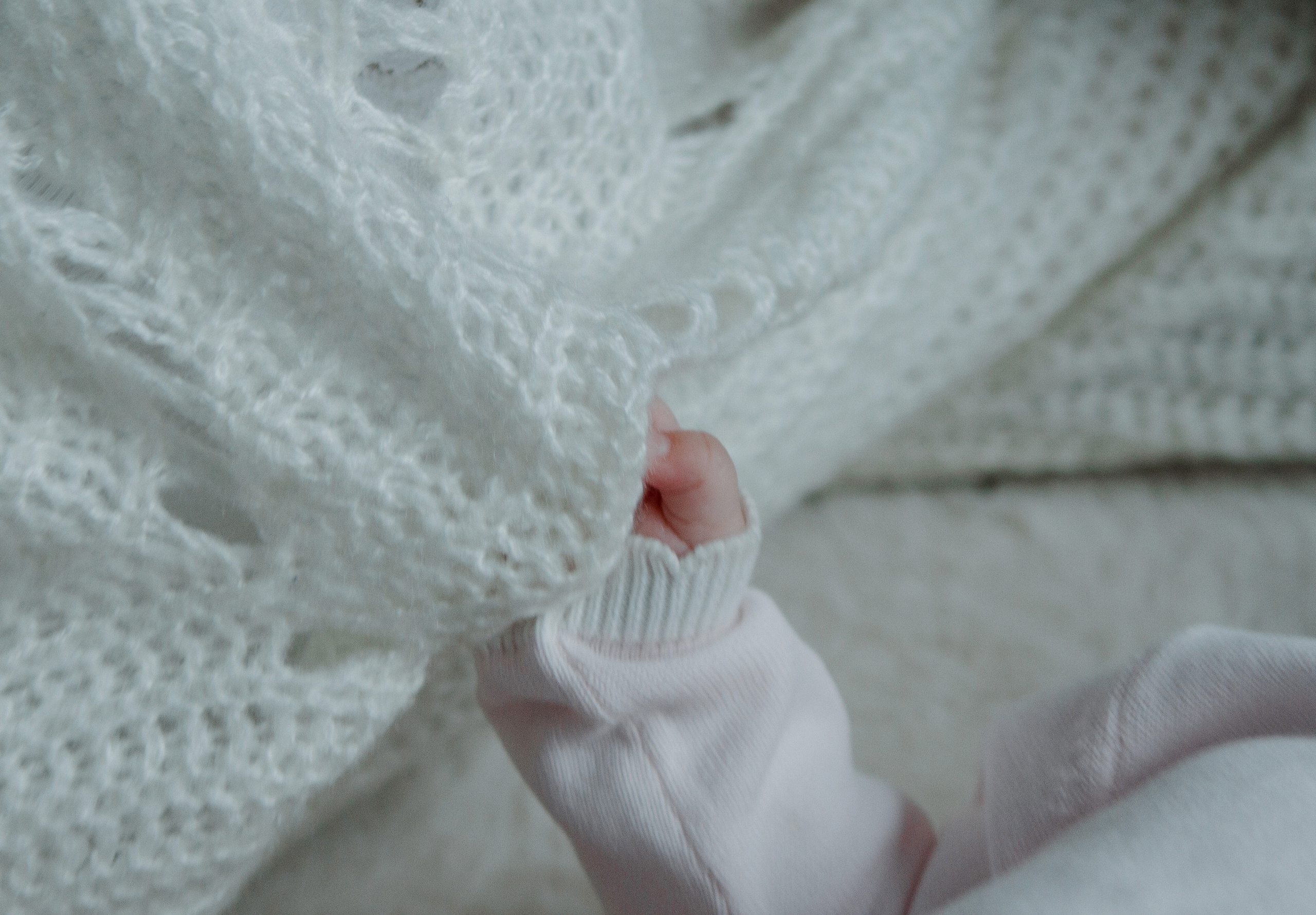 Семейная фотосессия Ксюша Сережа и Мирослава. Свадебный и семейный фотограф Ибрагимова Мария из Екатеринбурга