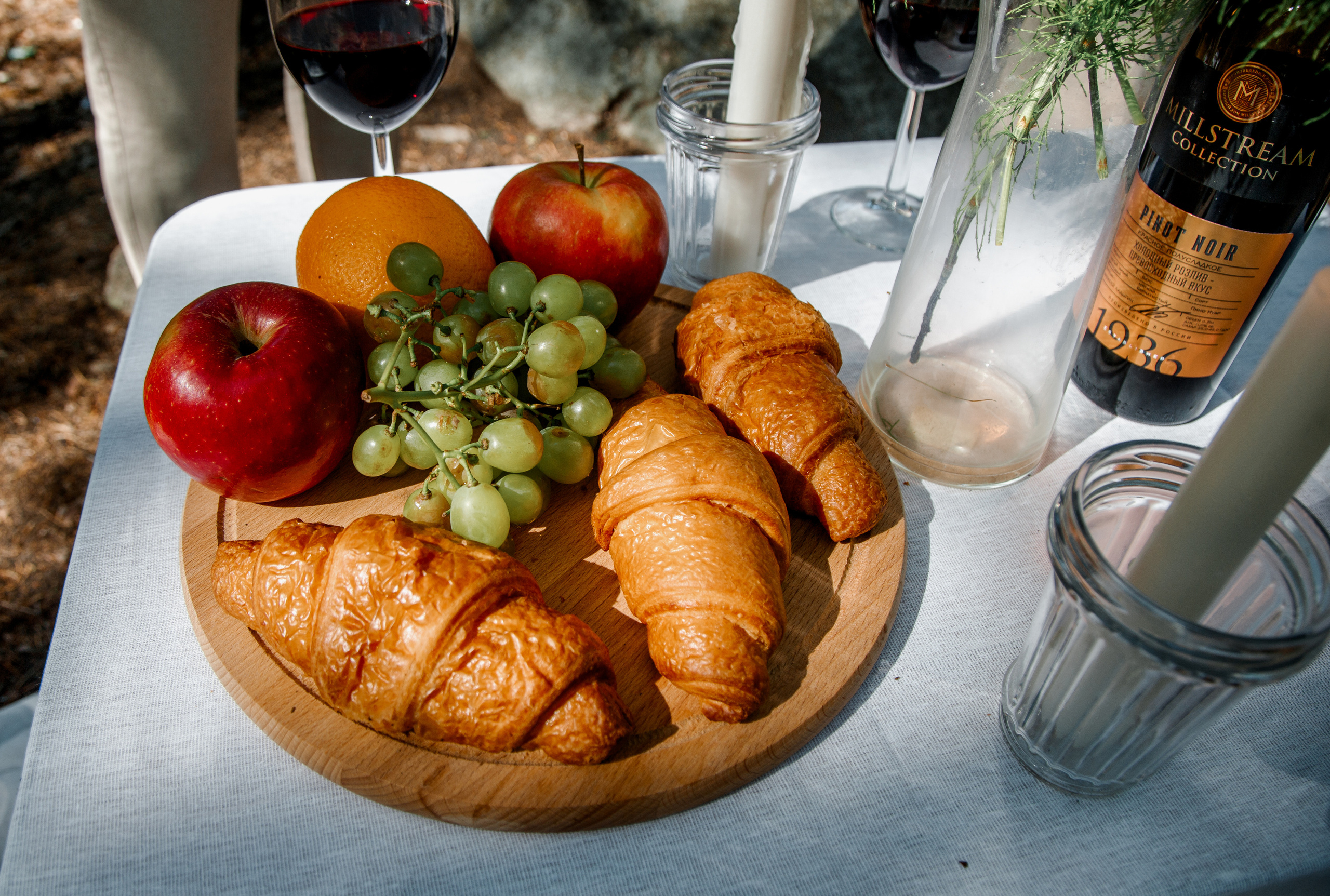 Love story Вова и Катя. Свадебный и семейный фотограф Ибрагимова Мария из Екатеринбурга