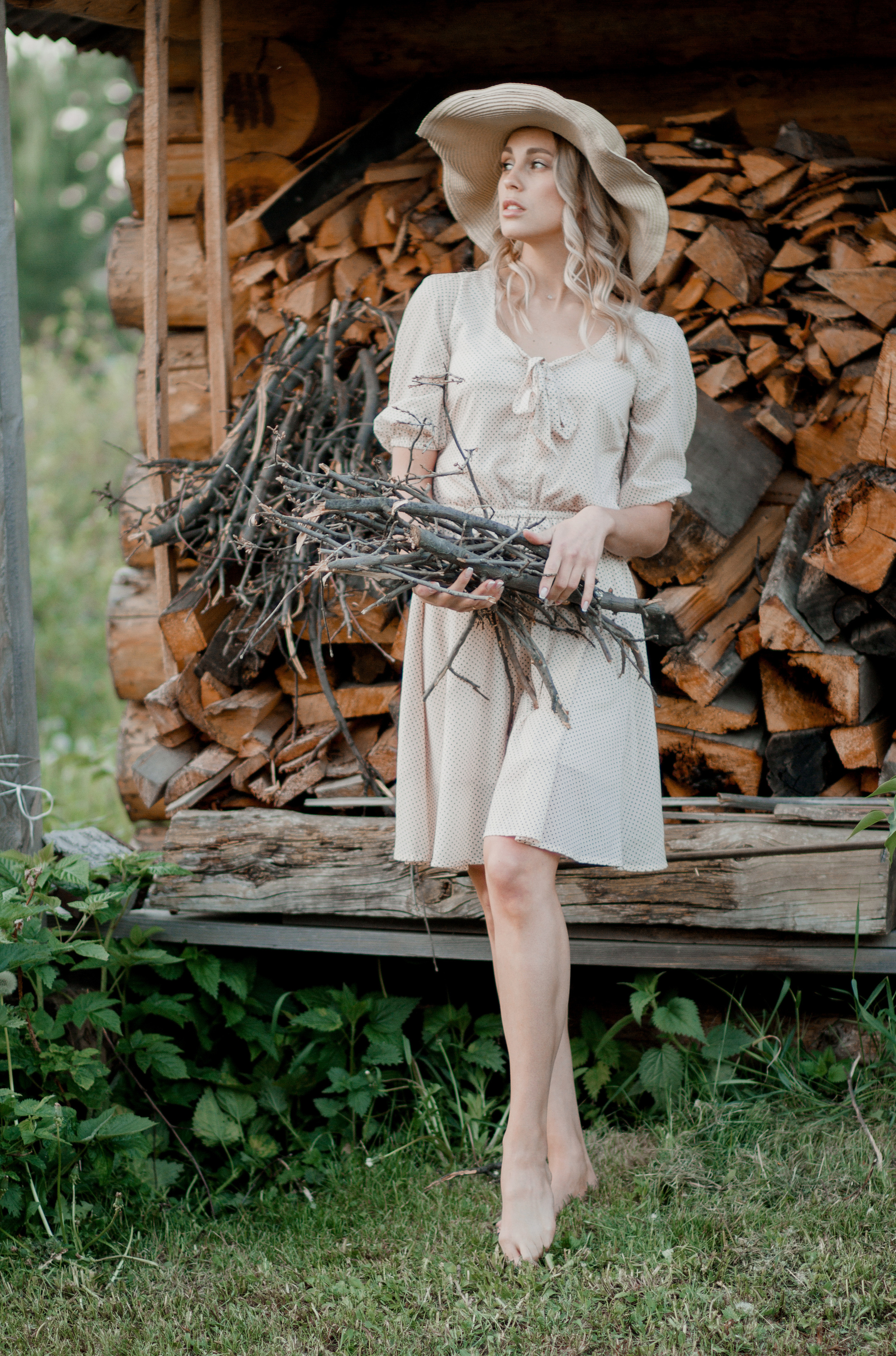 Мама и малыш. Свадебный и семейный фотограф Ибрагимова Мария из Екатеринбурга