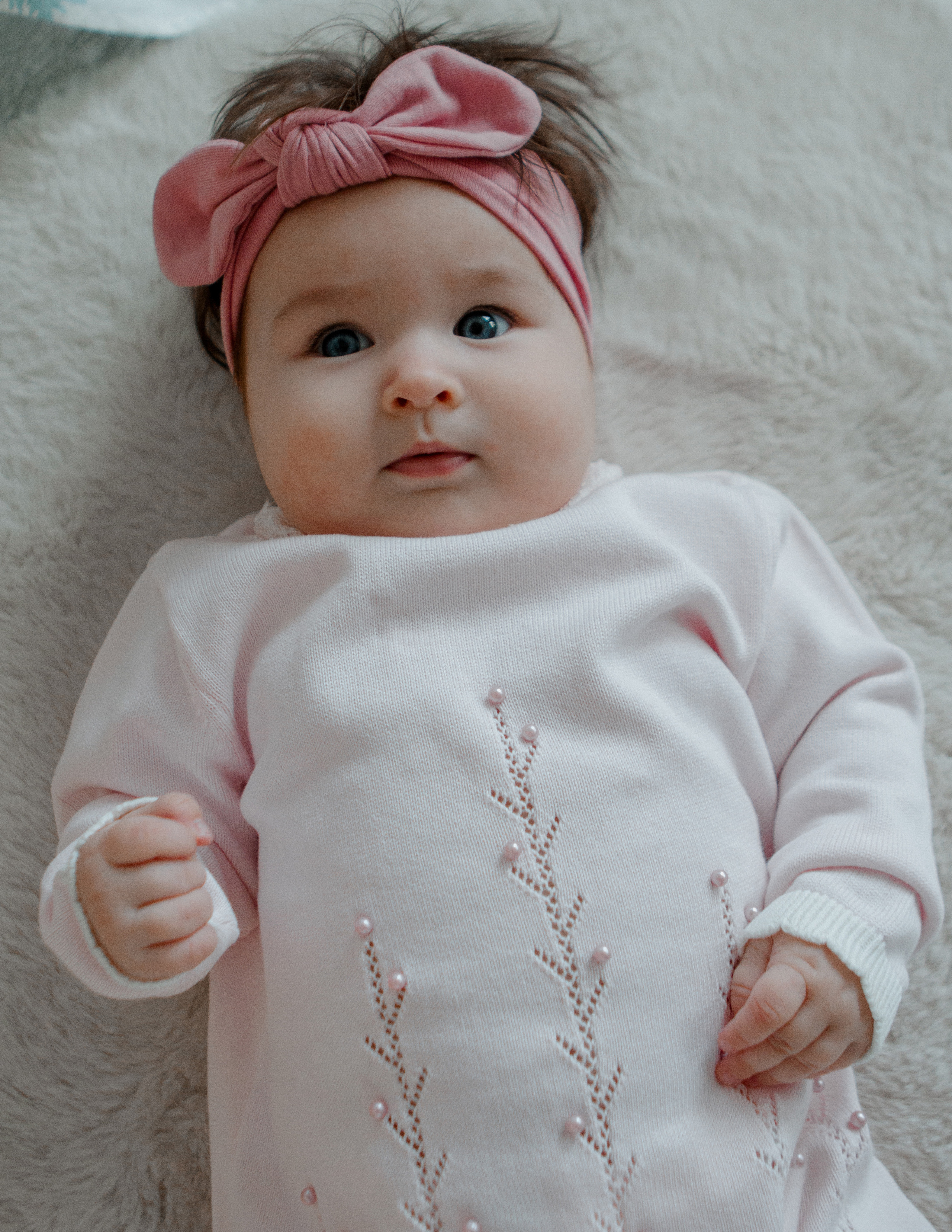 Семейная фотосессия Ксюша Сережа и Мирослава. Свадебный и семейный фотограф Ибрагимова Мария из Екатеринбурга