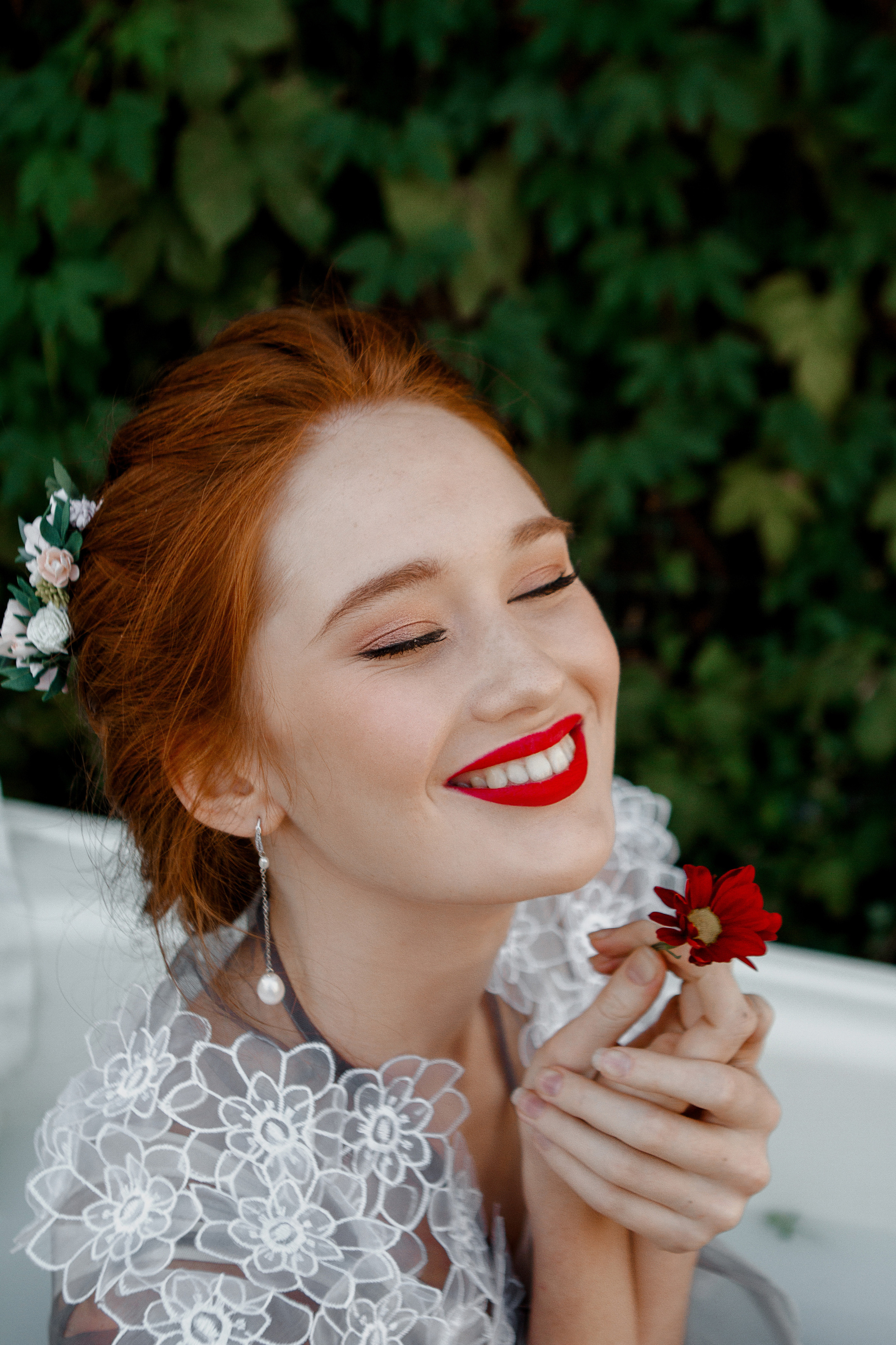 Доброе Утро. Свадебный и семейный фотограф Ибрагимова Мария из Екатеринбурга