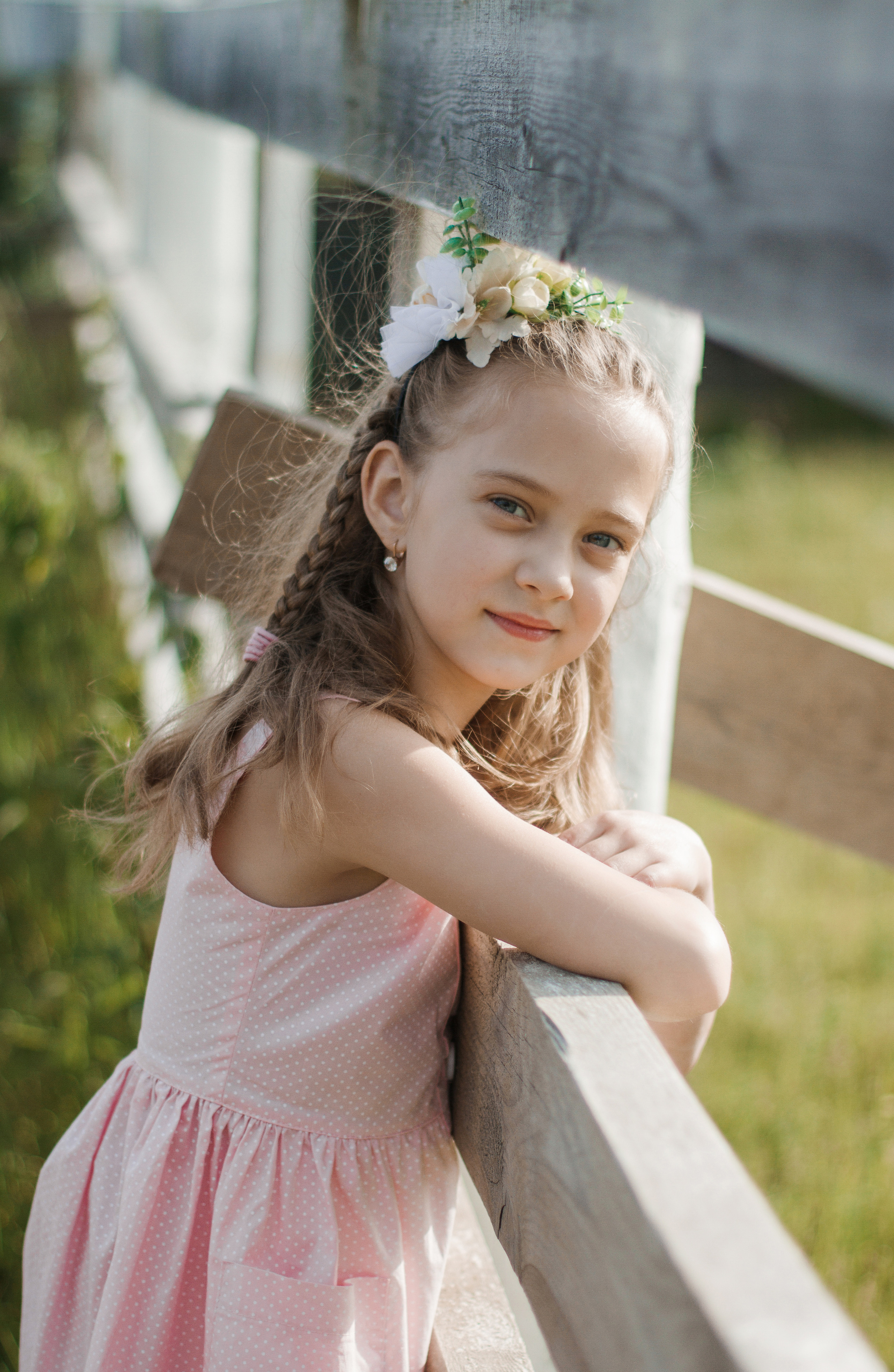 Семейная фотосессия прогулка. Свадебный и семейный фотограф Ибрагимова Мария из Екатеринбурга