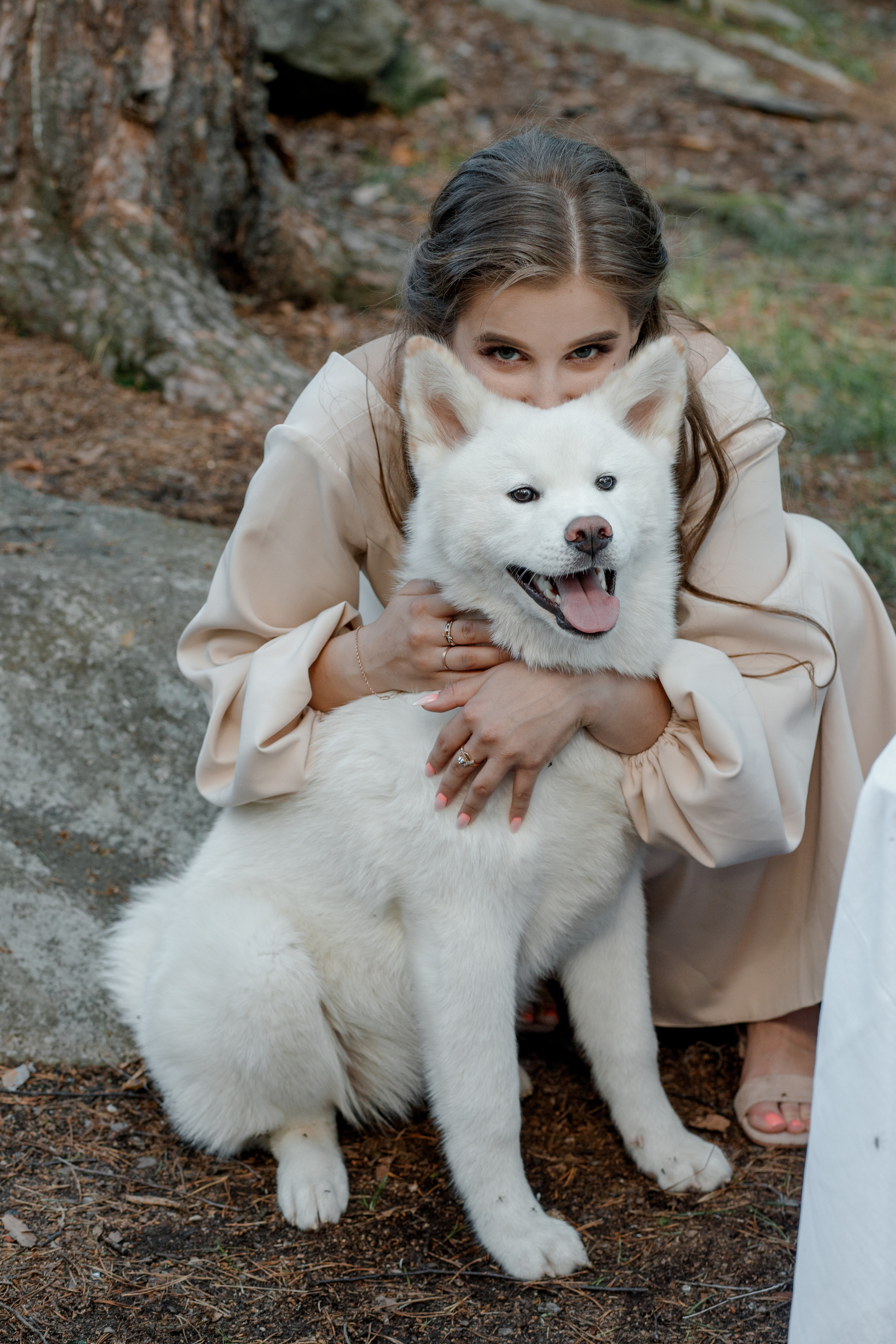 Love story Вова и Катя. Свадебный и семейный фотограф Ибрагимова Мария из Екатеринбурга