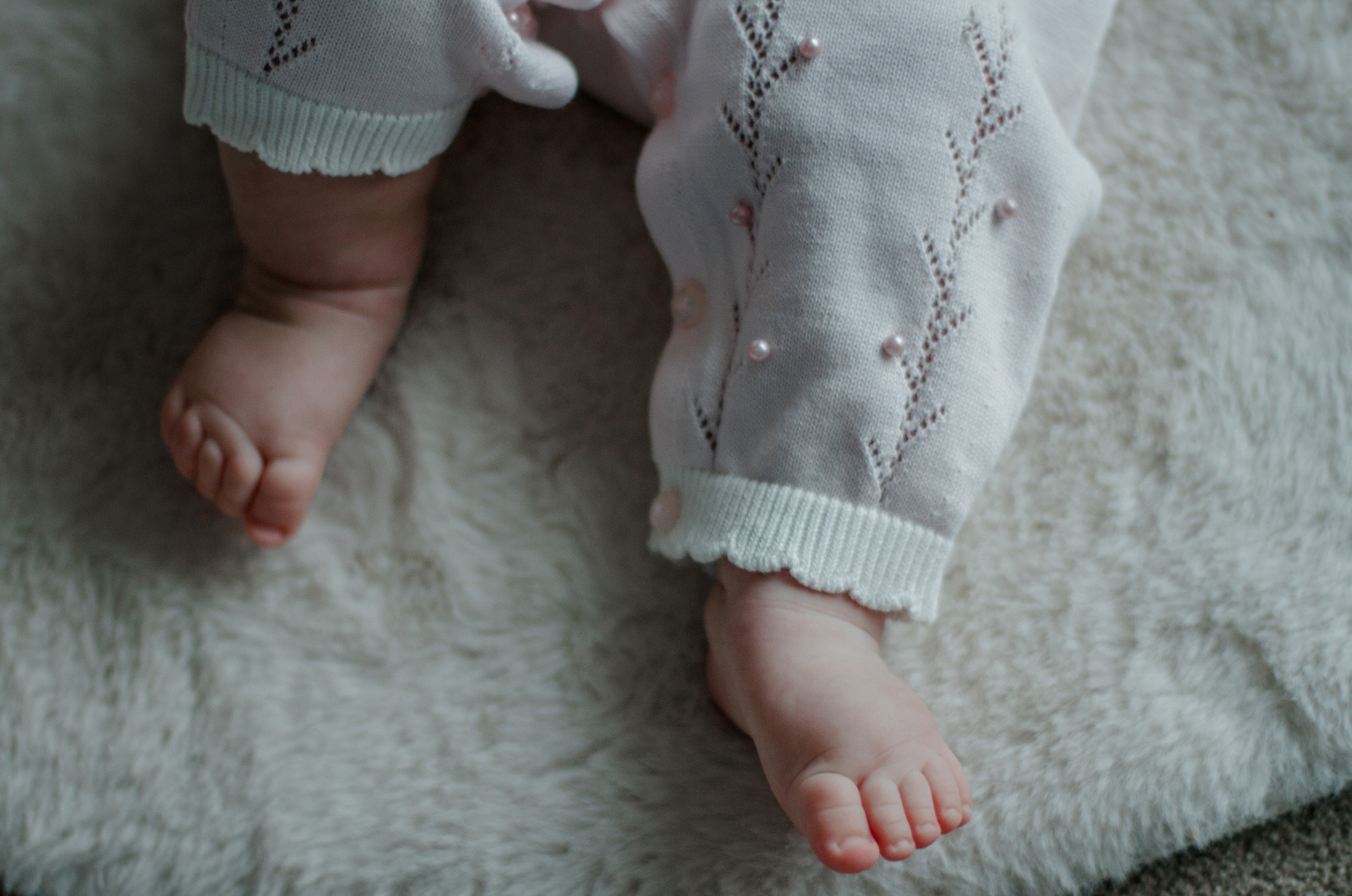 Семейная фотосессия Ксюша Сережа и Мирослава. Свадебный и семейный фотограф Ибрагимова Мария из Екатеринбурга