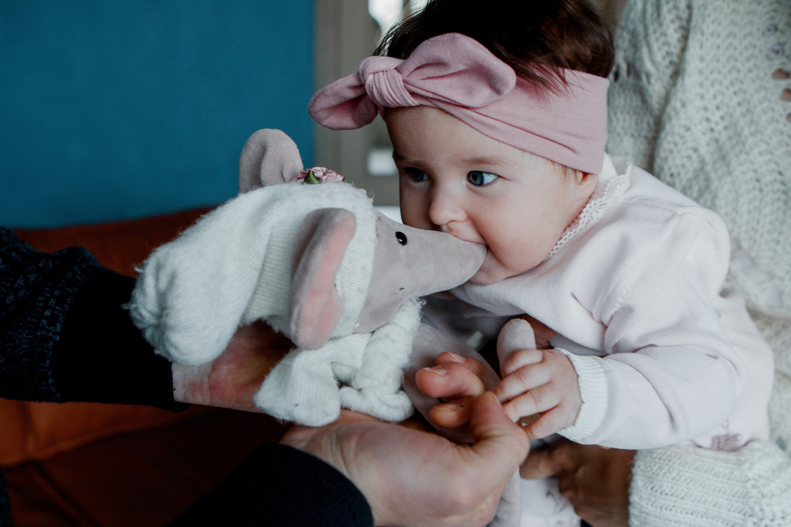 Семейная фотосессия Ксюша Сережа и Мирослава. Свадебный и семейный фотограф Ибрагимова Мария из Екатеринбурга