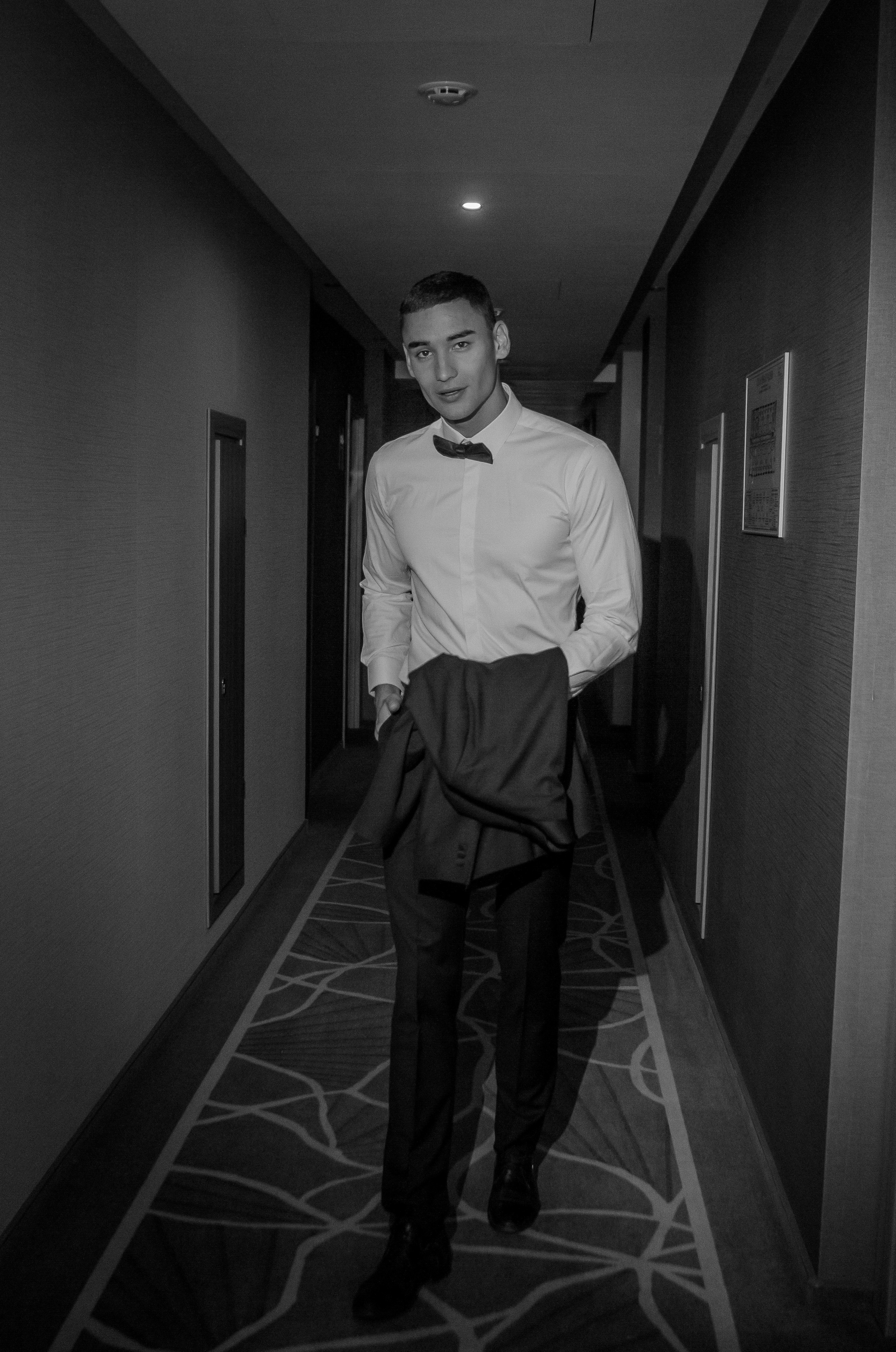 Артем и Вера (Камерная свадьба). Свадебный и семейный фотограф Ибрагимова Мария из Екатеринбурга