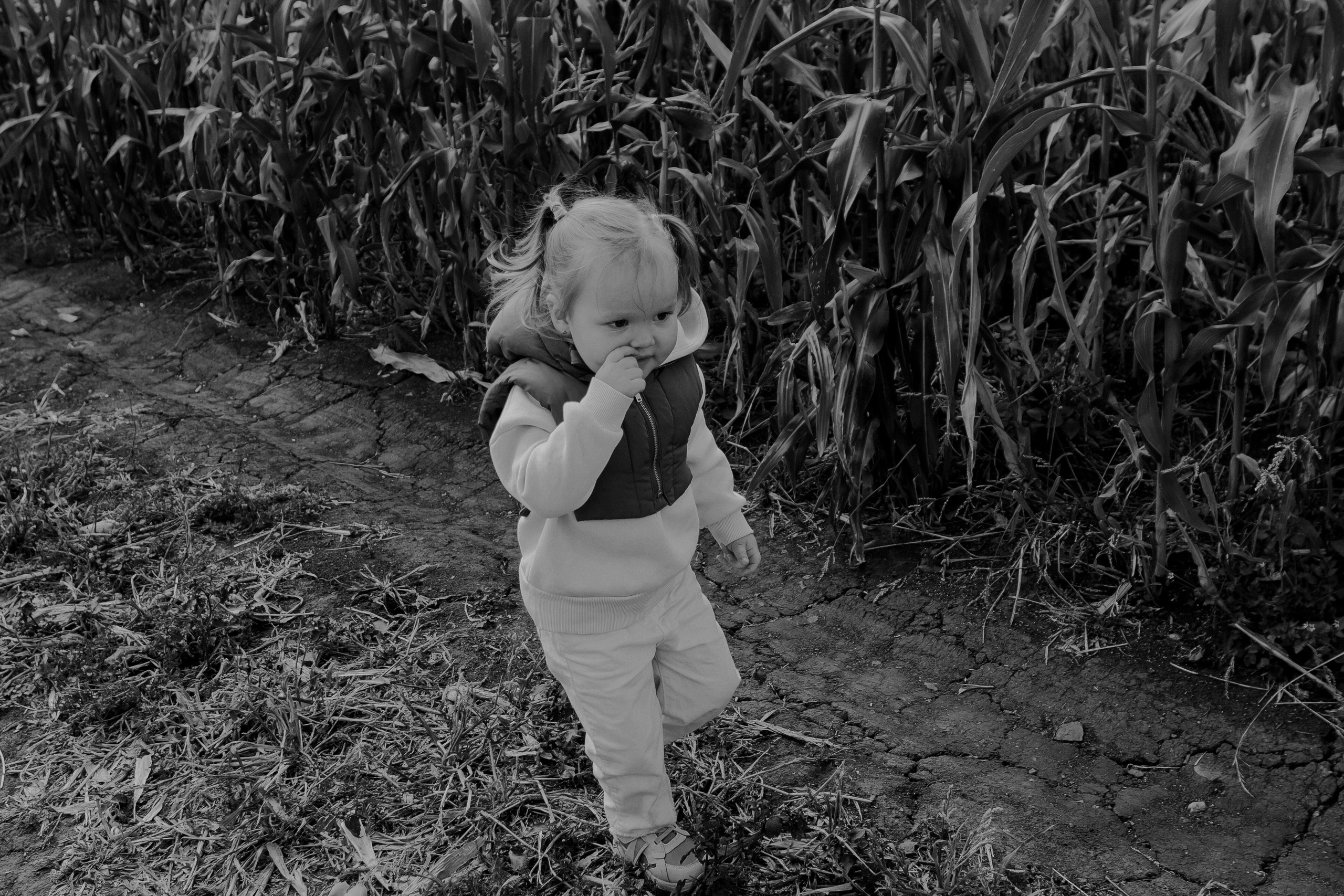 Семейная фотосессия природа. Свадебный и семейный фотограф Ибрагимова Мария из Екатеринбурга