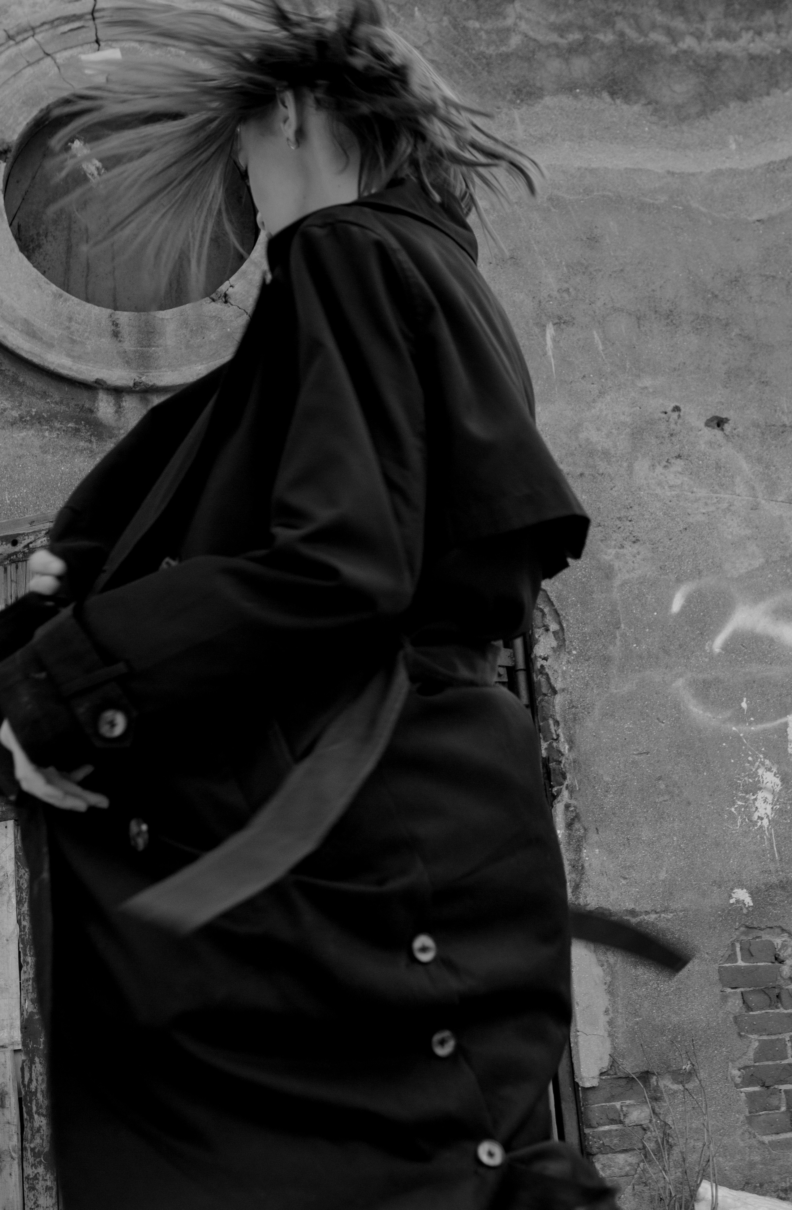 Ната. Свадебный и семейный фотограф Ибрагимова Мария из Екатеринбурга