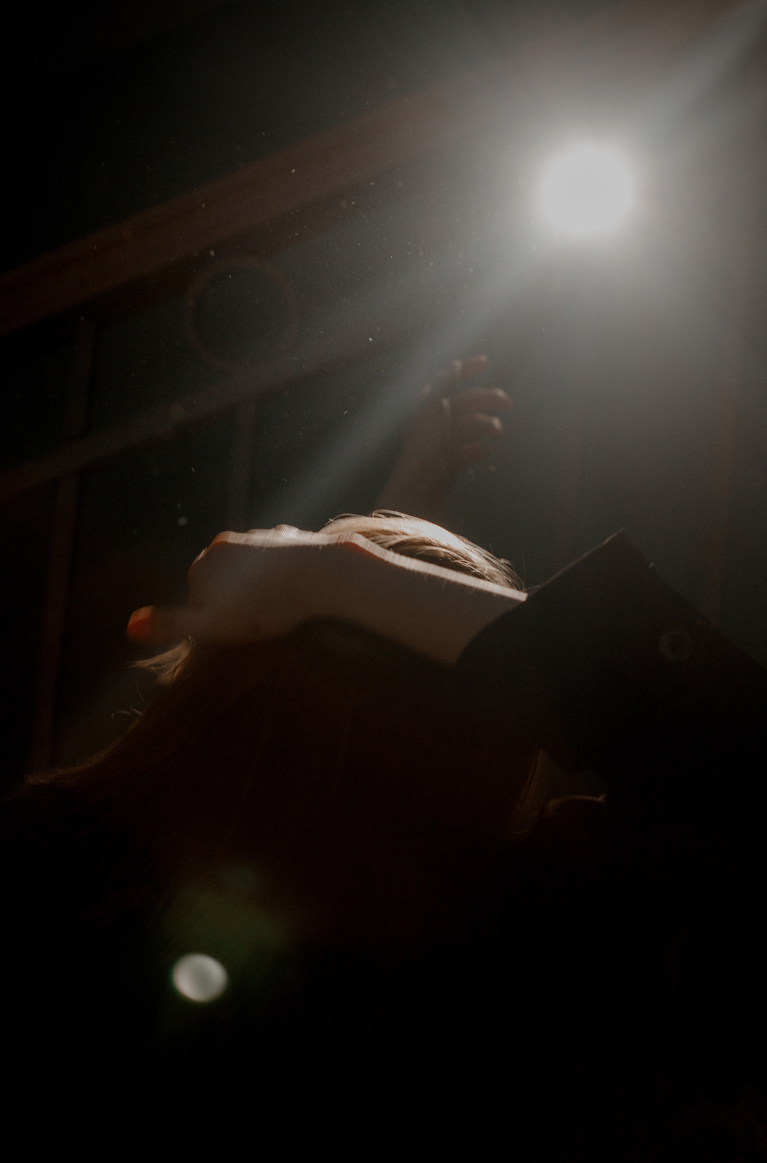 Ната. Свадебный и семейный фотограф Ибрагимова Мария из Екатеринбурга