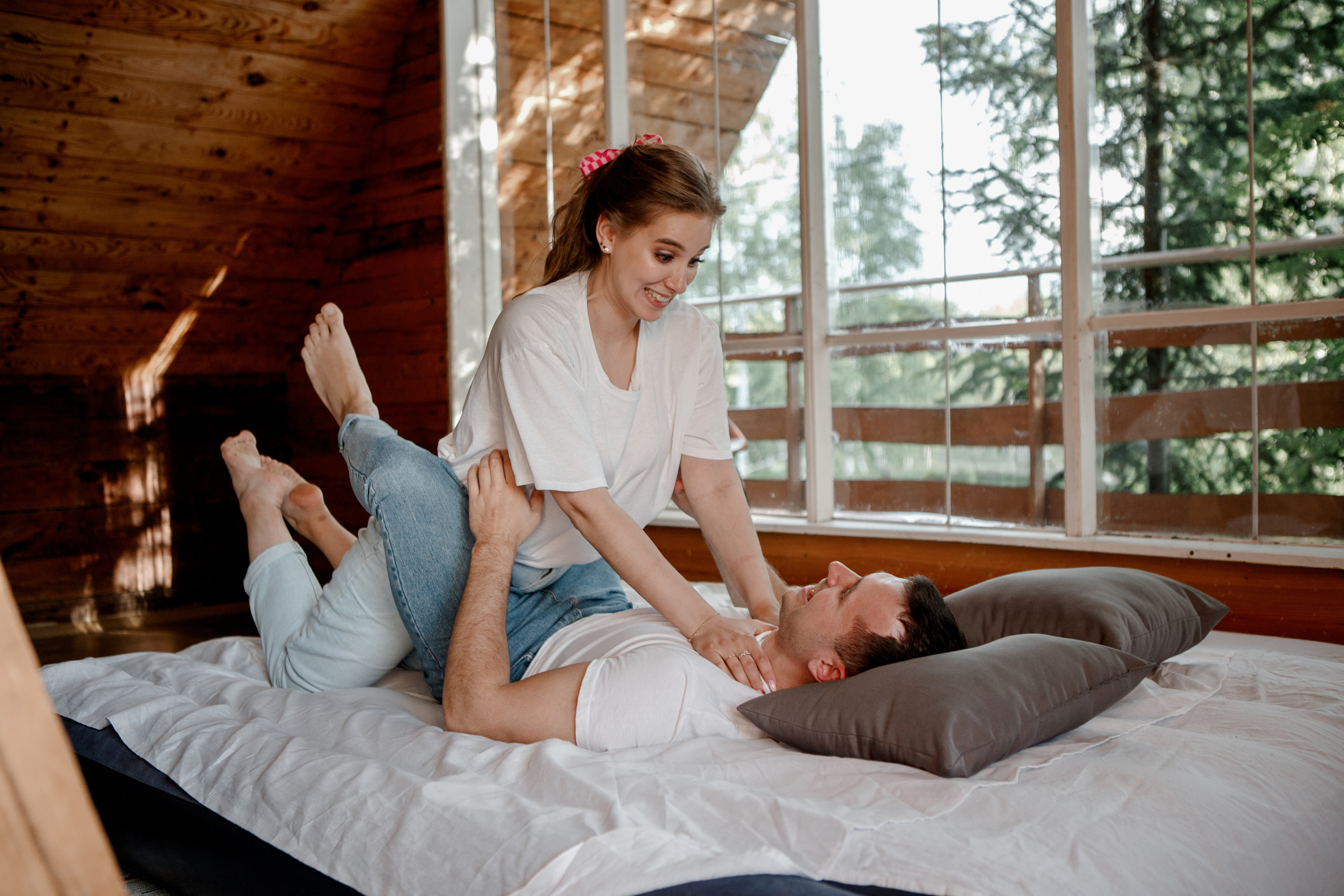 Love story Вова и Катя. Свадебный и семейный фотограф Ибрагимова Мария из Екатеринбурга