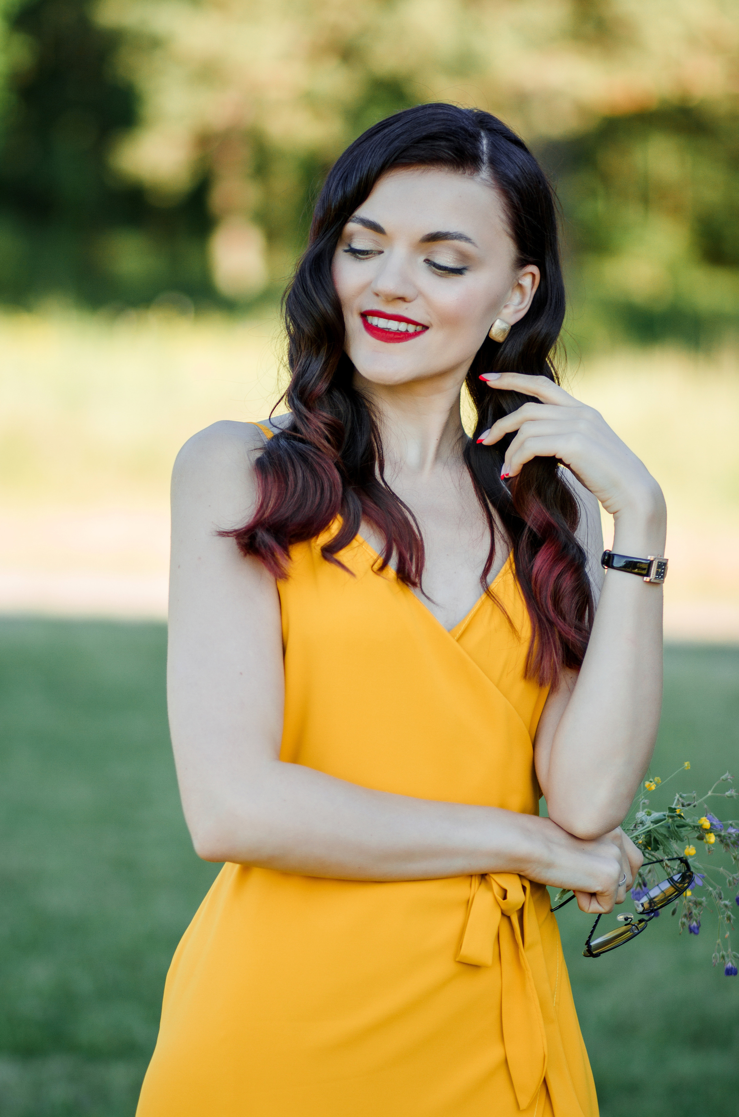 Love story Марко и Мари. Свадебный и семейный фотограф Ибрагимова Мария из Екатеринбурга