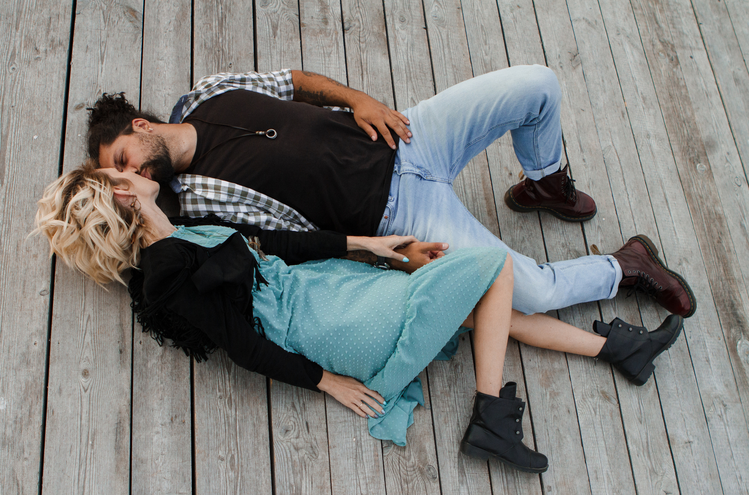 Роман и Марго. Свадебный и семейный фотограф Ибрагимова Мария из Екатеринбурга