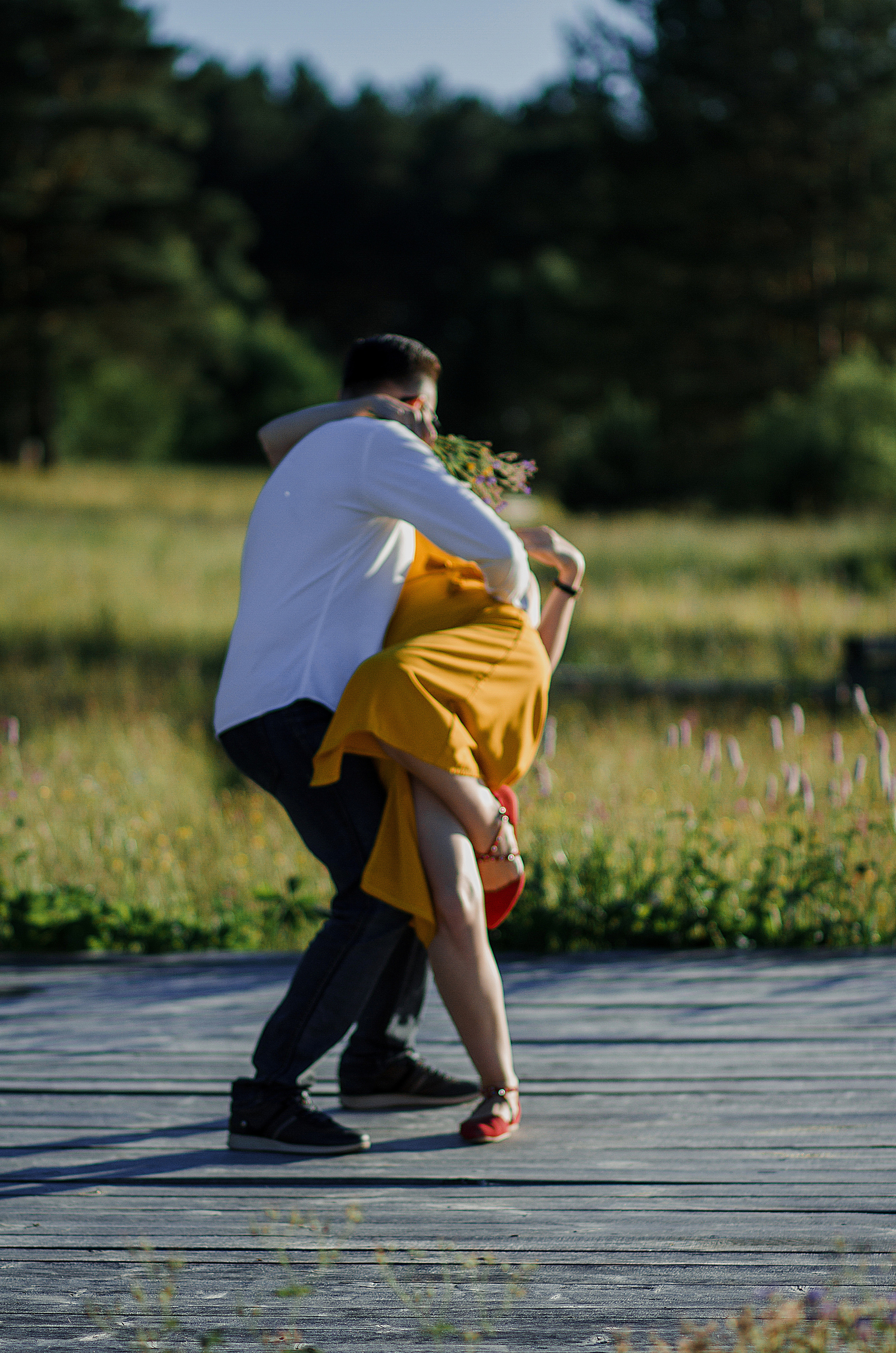 Love story Марко и Мари. Свадебный и семейный фотограф Ибрагимова Мария из Екатеринбурга