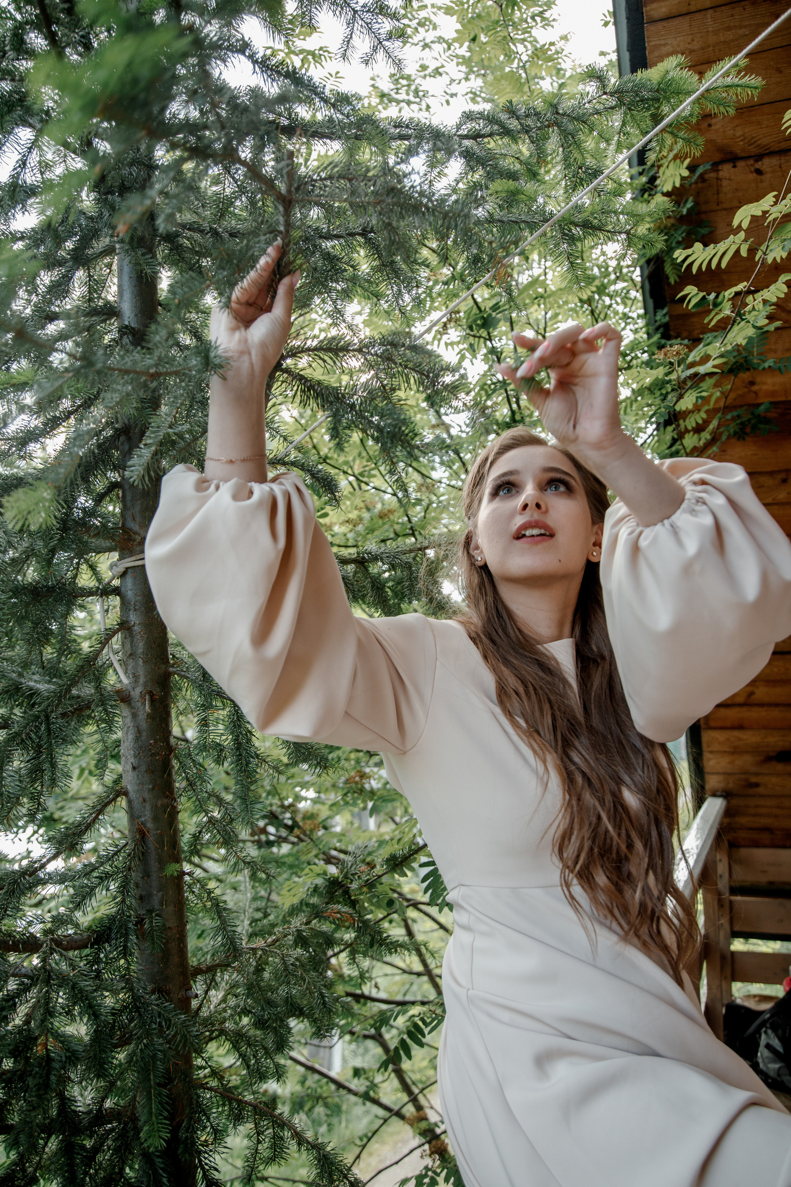 Love story Вова и Катя. Свадебный и семейный фотограф Ибрагимова Мария из Екатеринбурга