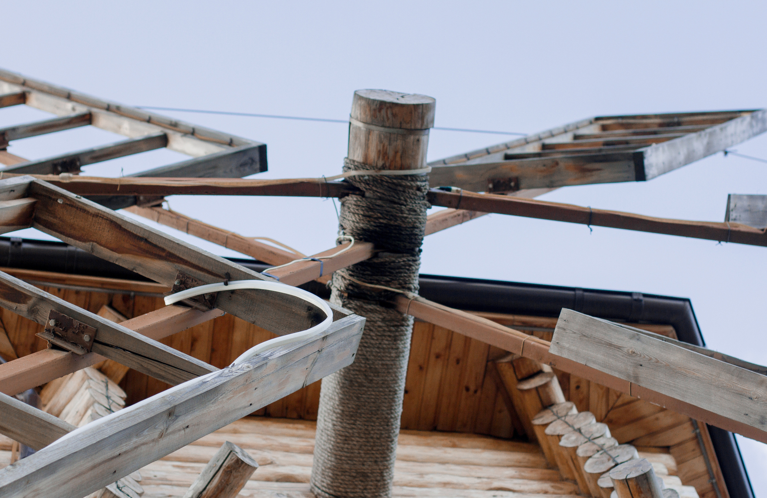 Мама и малыш. Свадебный и семейный фотограф Ибрагимова Мария из Екатеринбурга