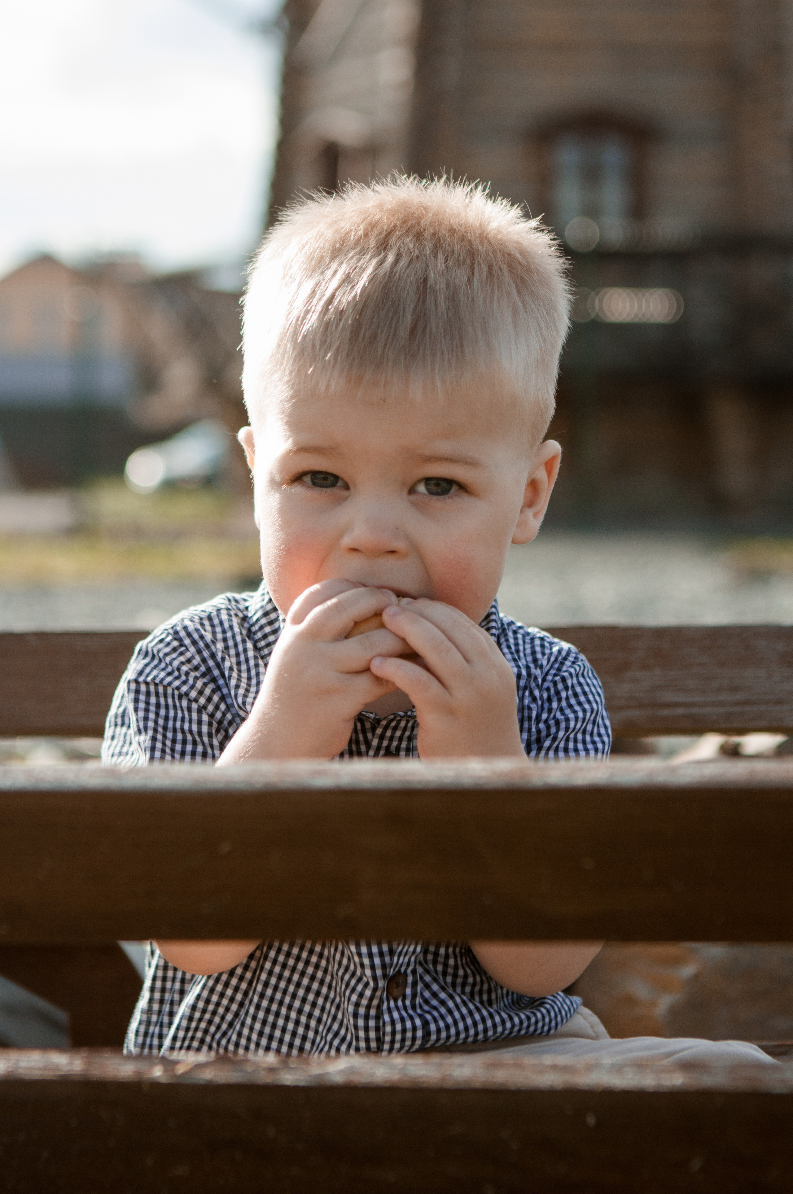Мама и малыш. Свадебный и семейный фотограф Ибрагимова Мария из Екатеринбурга