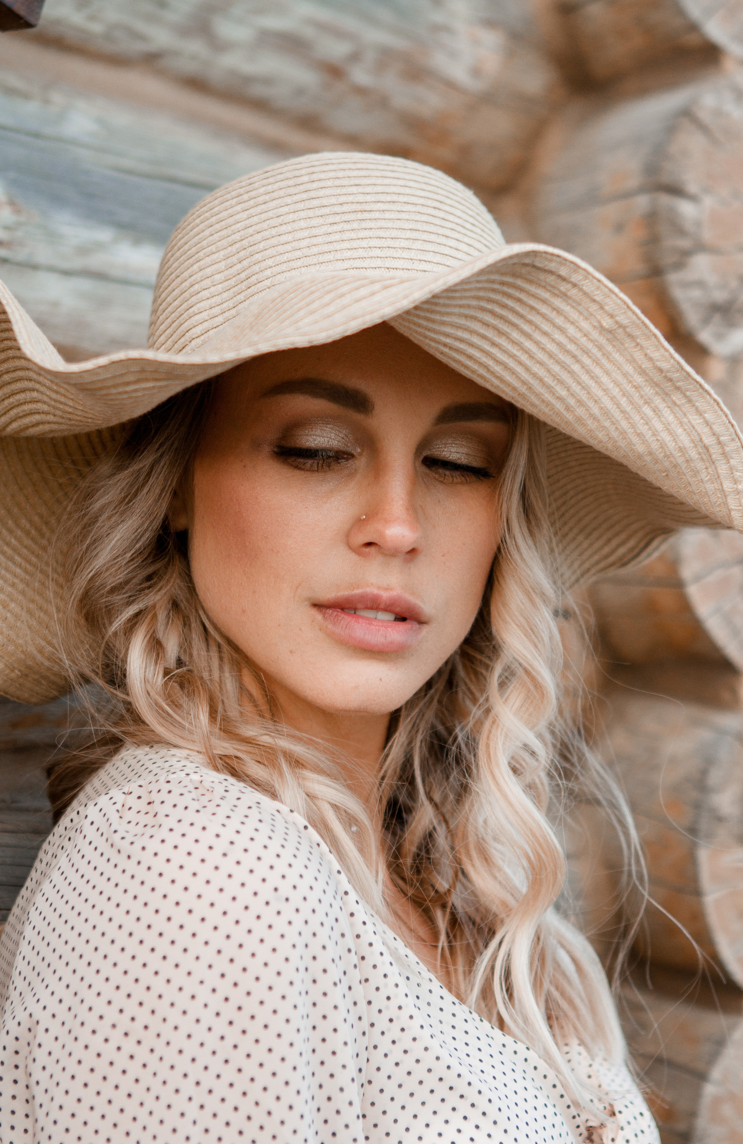 Мама и малыш. Свадебный и семейный фотограф Ибрагимова Мария из Екатеринбурга