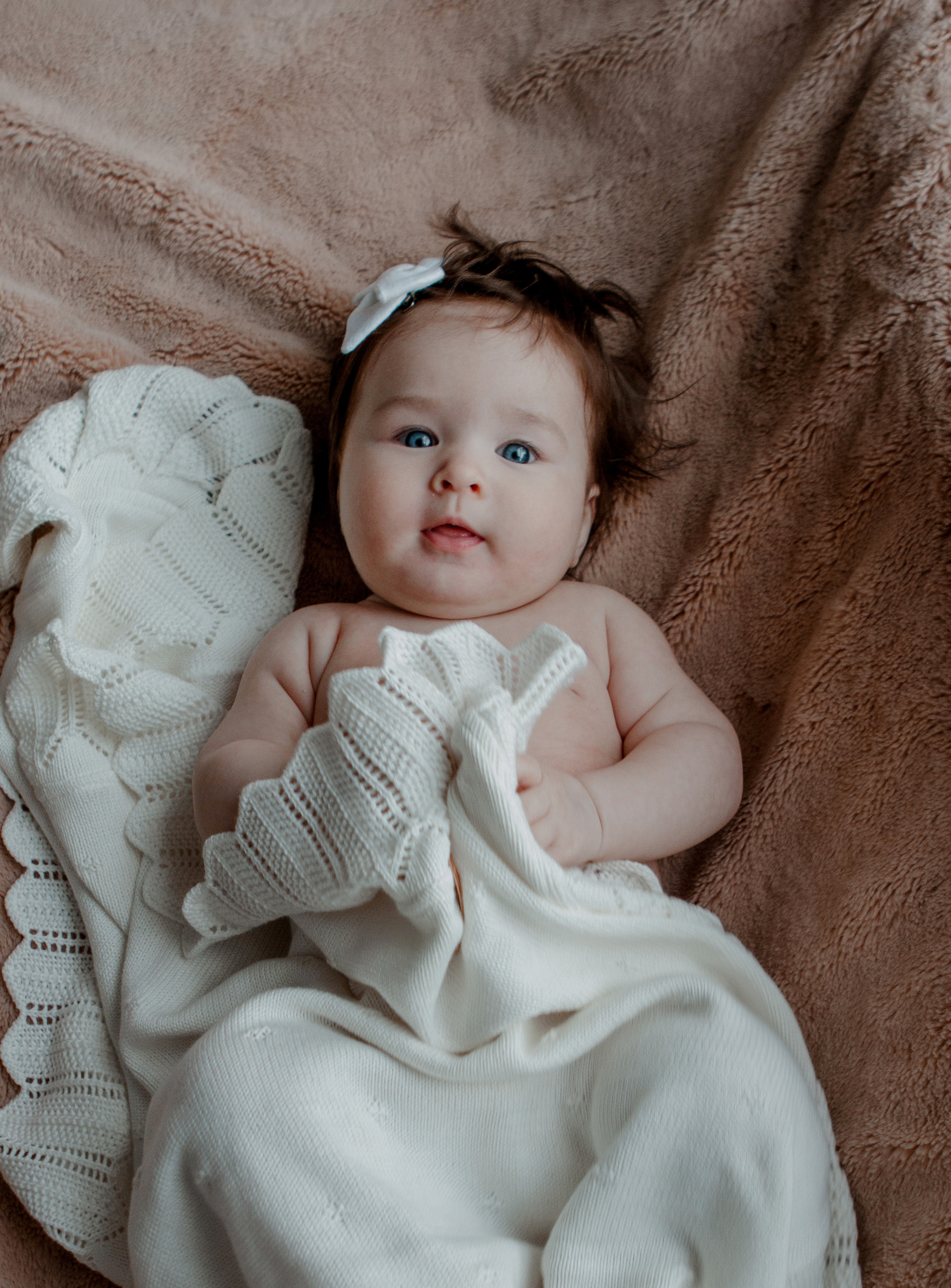 Семейная фотосессия Ксюша Сережа и Мирослава. Свадебный и семейный фотограф Ибрагимова Мария из Екатеринбурга