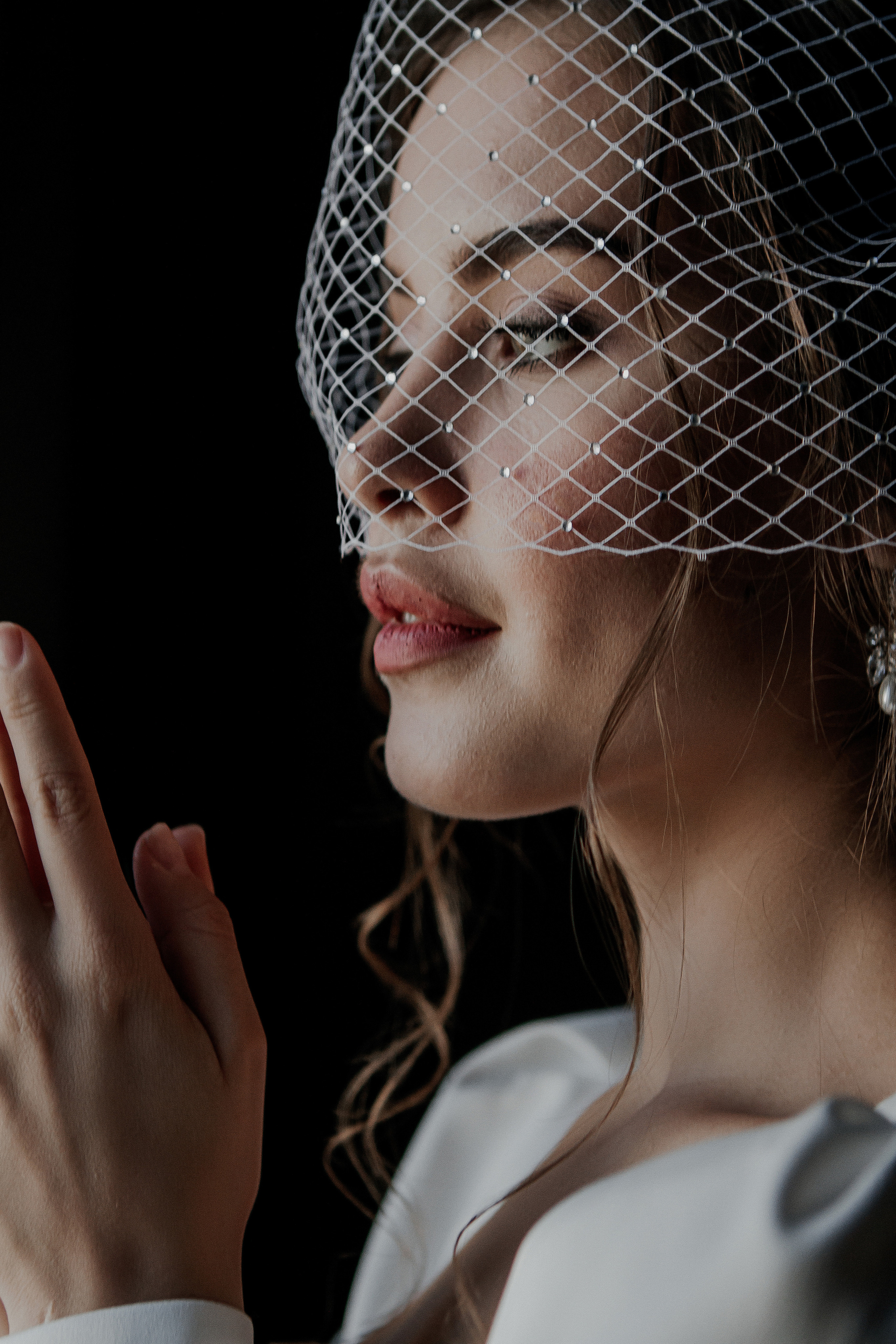 Артем и Вера (Камерная свадьба). Свадебный и семейный фотограф Ибрагимова Мария из Екатеринбурга