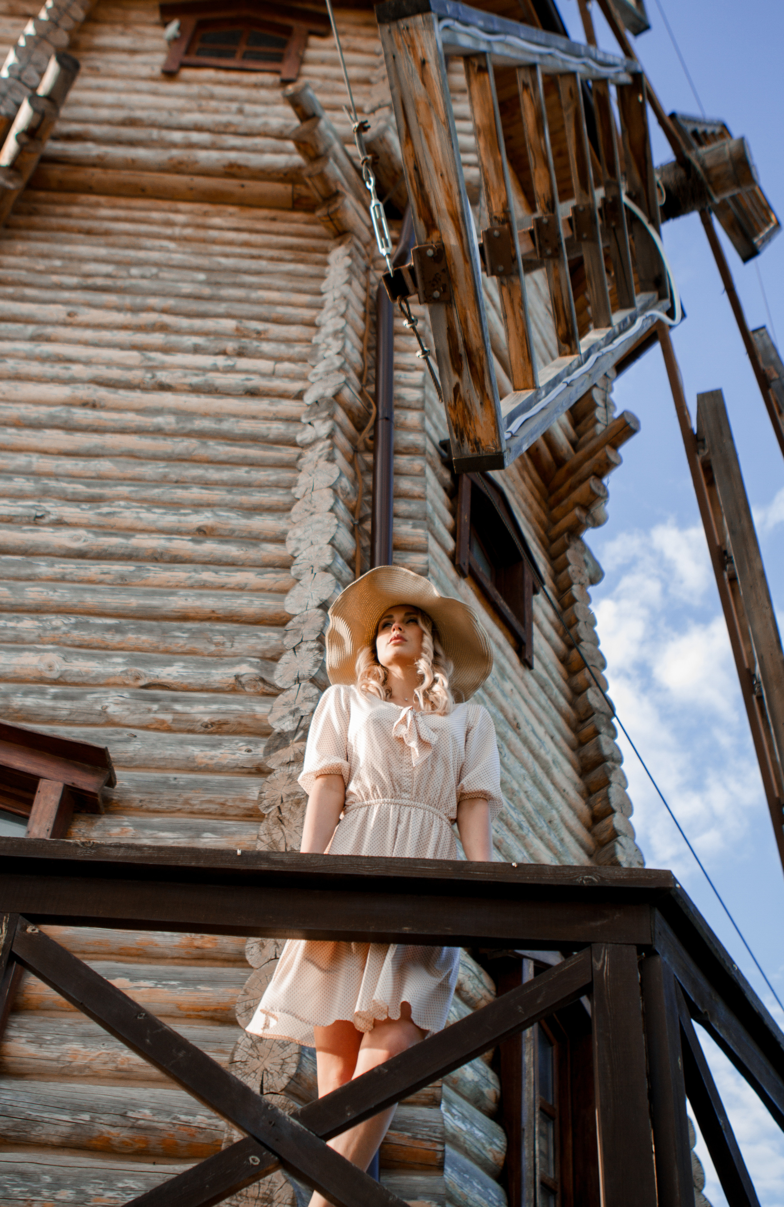 Мама и малыш. Свадебный и семейный фотограф Ибрагимова Мария из Екатеринбурга