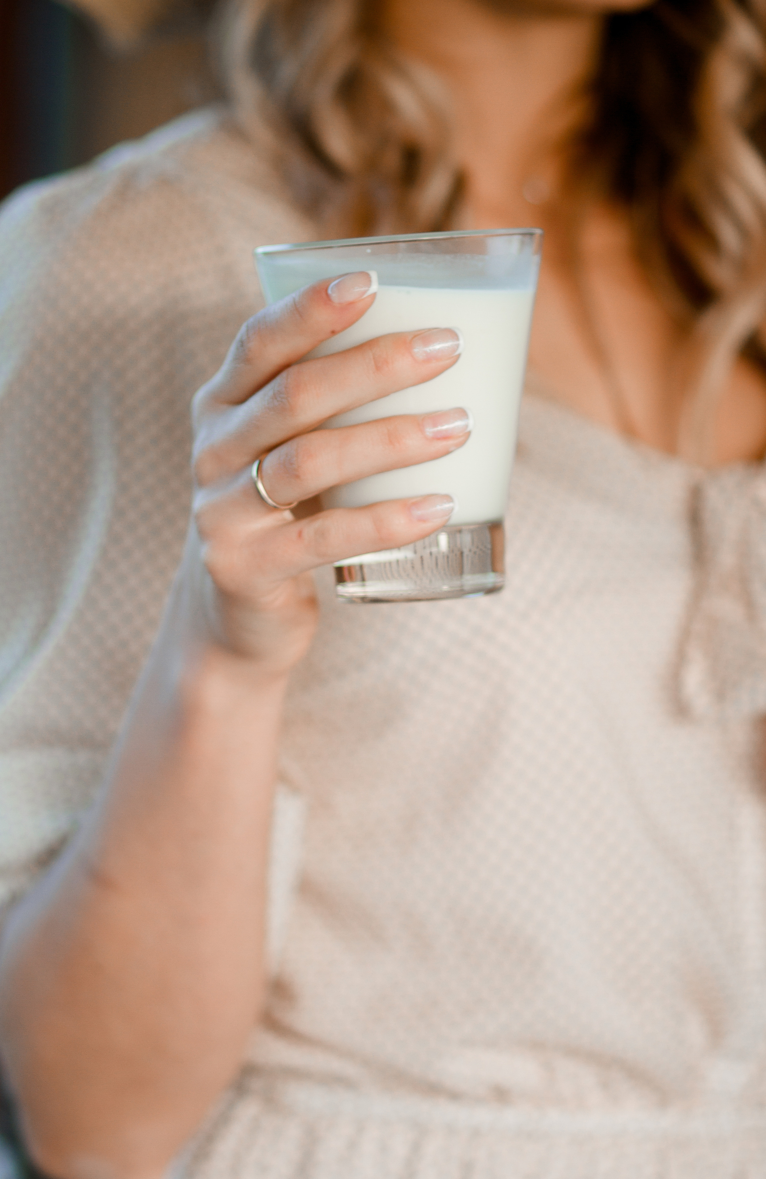 Мама и малыш. Свадебный и семейный фотограф Ибрагимова Мария из Екатеринбурга