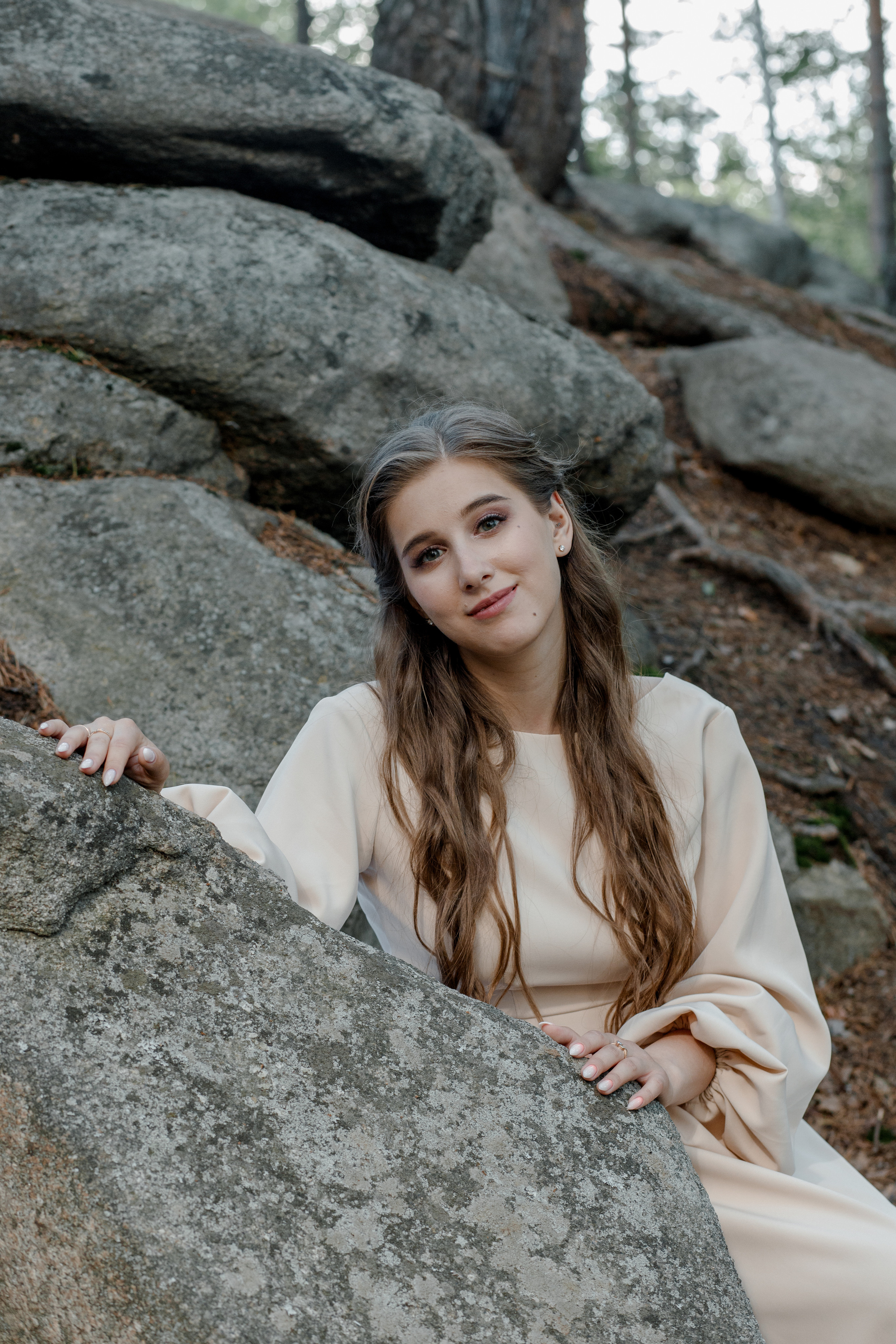 Love story Вова и Катя. Свадебный и семейный фотограф Ибрагимова Мария из Екатеринбурга