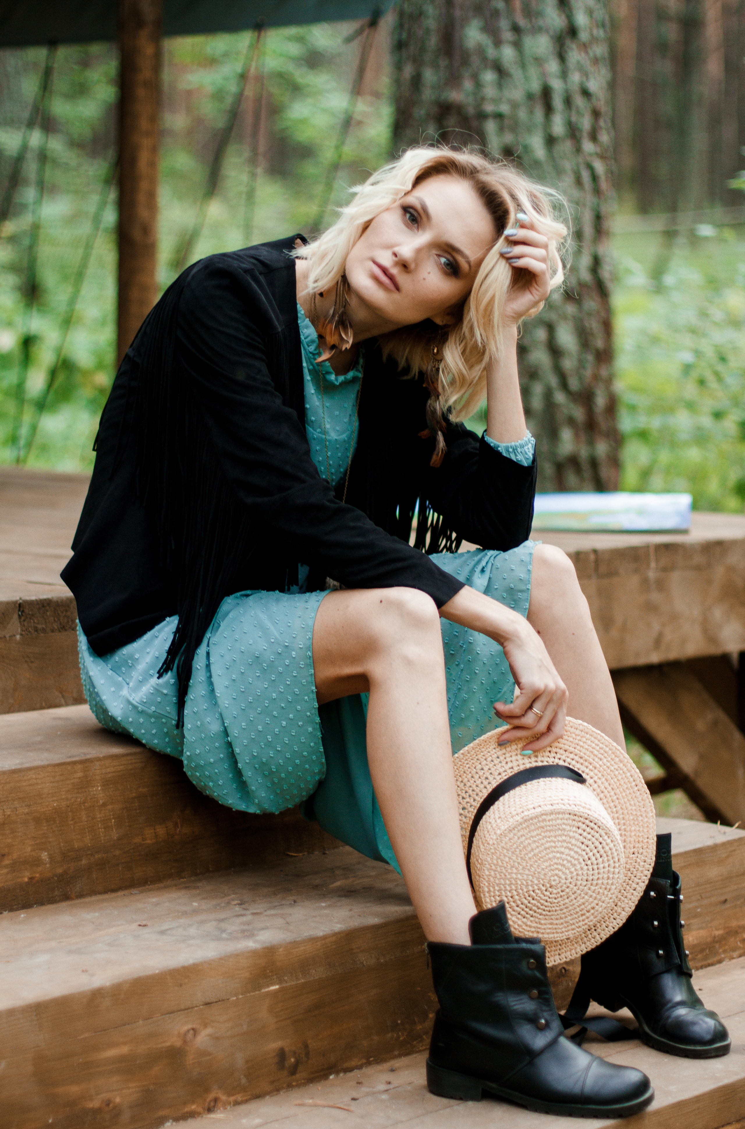 Роман и Марго. Свадебный и семейный фотограф Ибрагимова Мария из Екатеринбурга