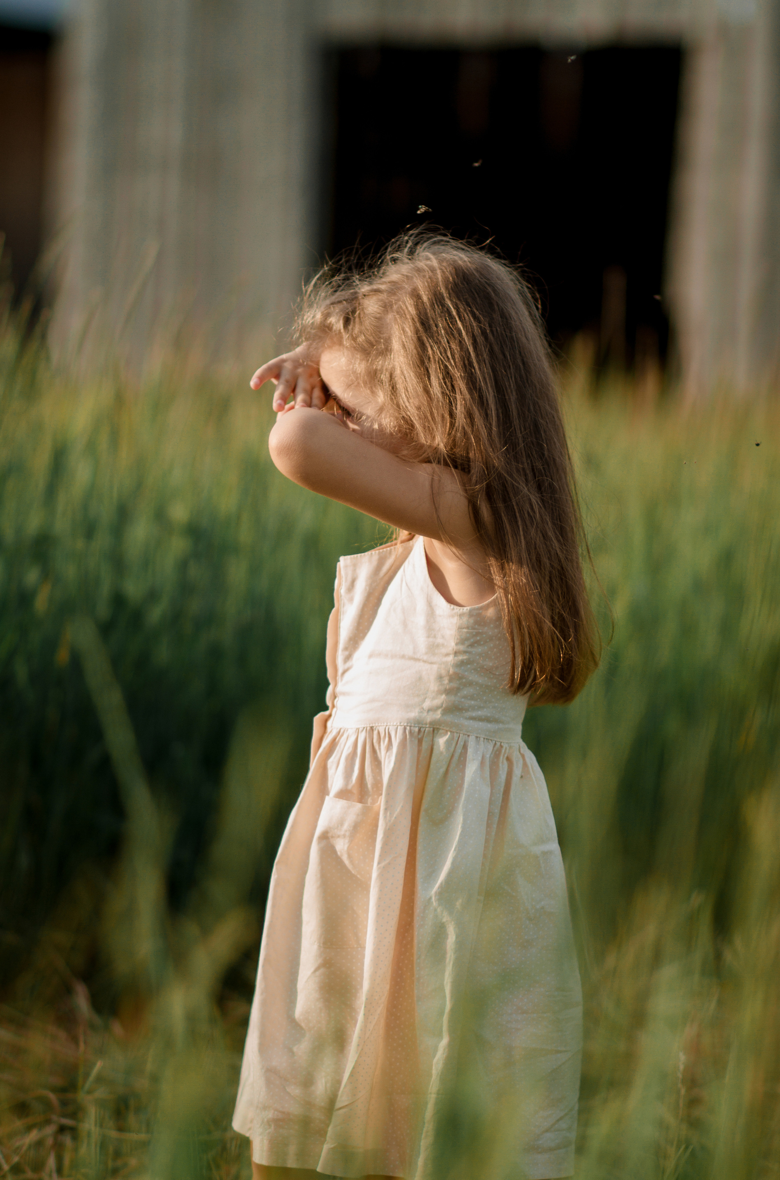Семейная фотосессия прогулка. Свадебный и семейный фотограф Ибрагимова Мария из Екатеринбурга