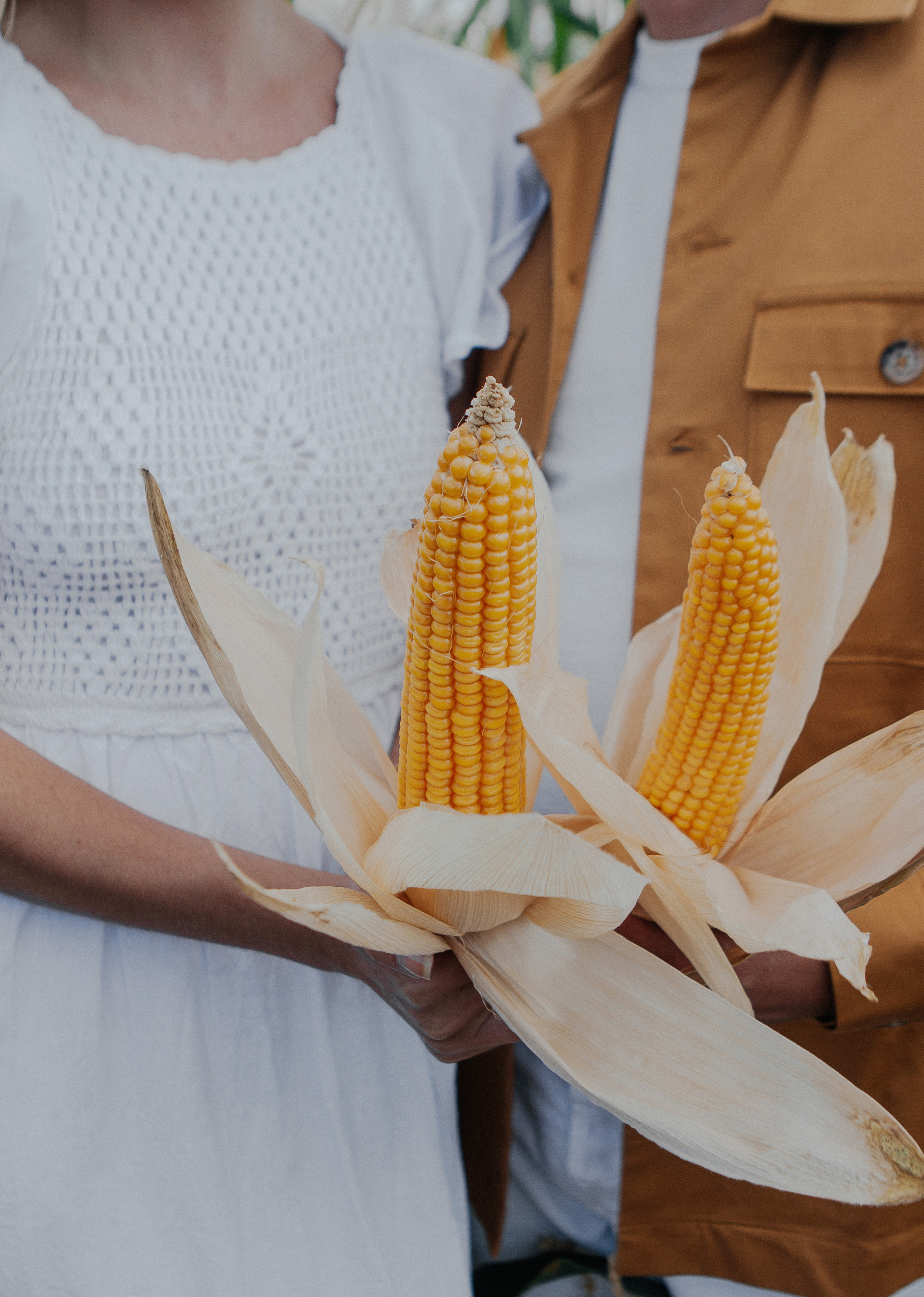 Семейная фотосессия природа. Свадебный и семейный фотограф Ибрагимова Мария из Екатеринбурга
