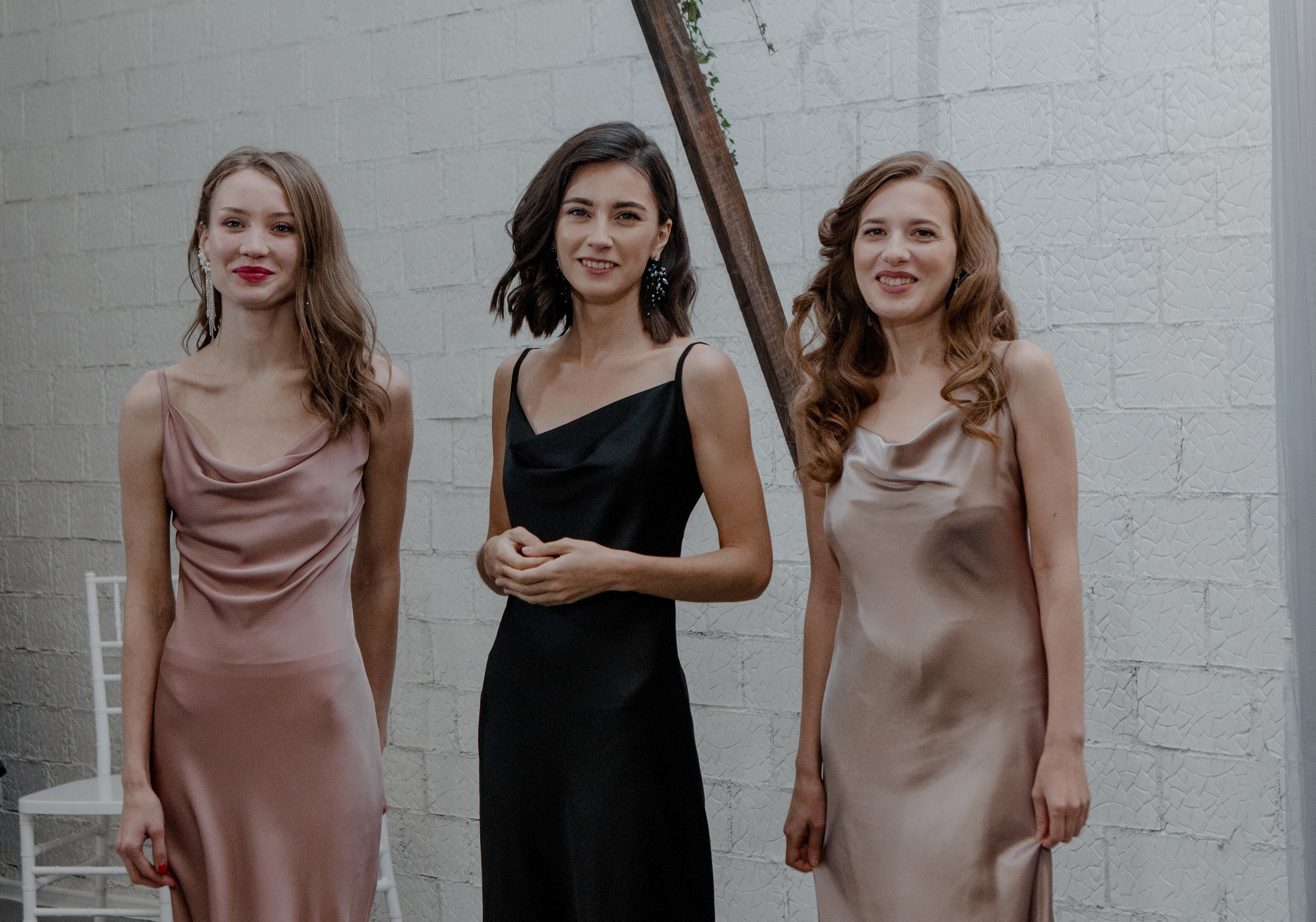 Артем и Вера (Камерная свадьба). Свадебный и семейный фотограф Ибрагимова Мария из Екатеринбурга