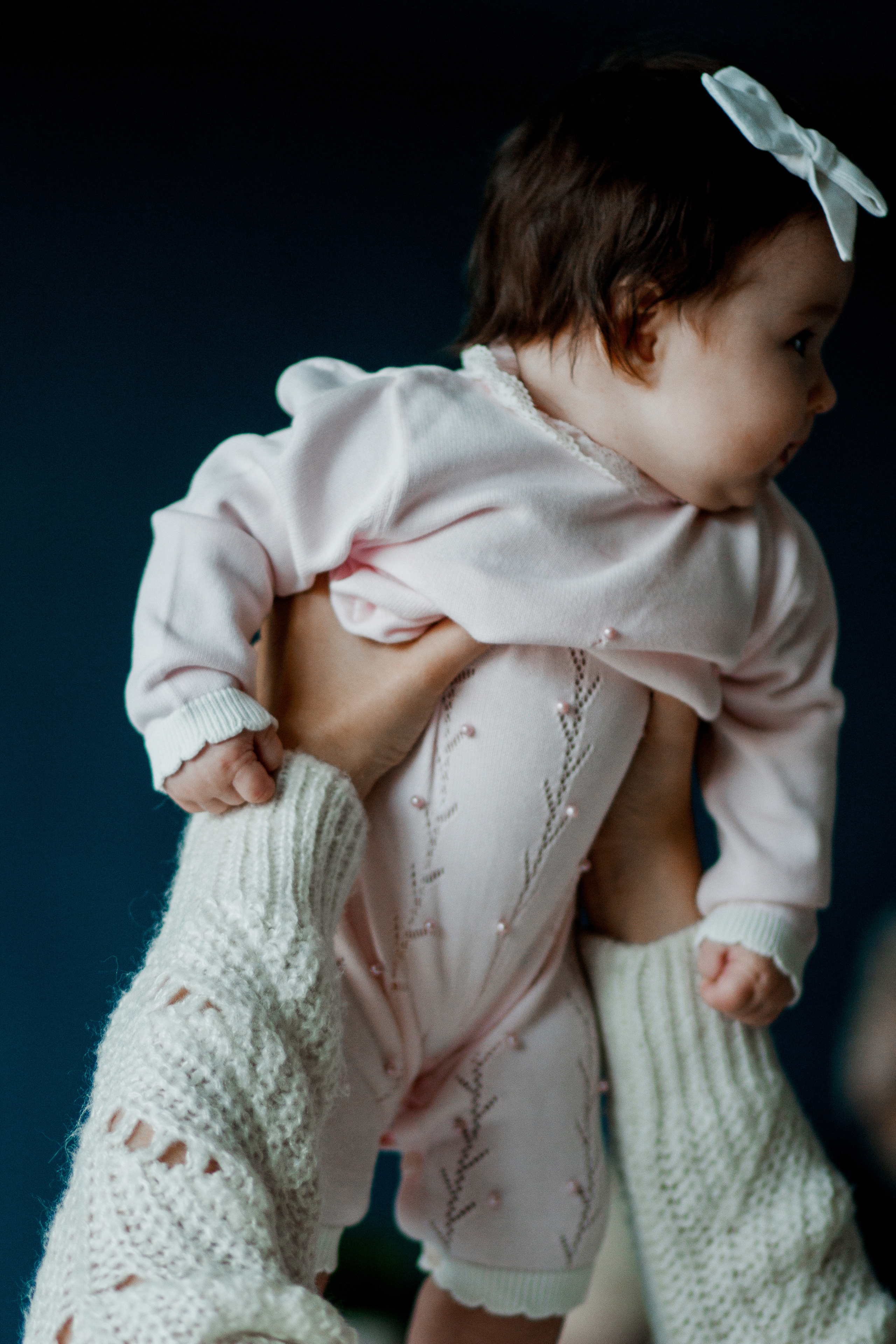 Семейная фотосессия Ксюша Сережа и Мирослава. Свадебный и семейный фотограф Ибрагимова Мария из Екатеринбурга