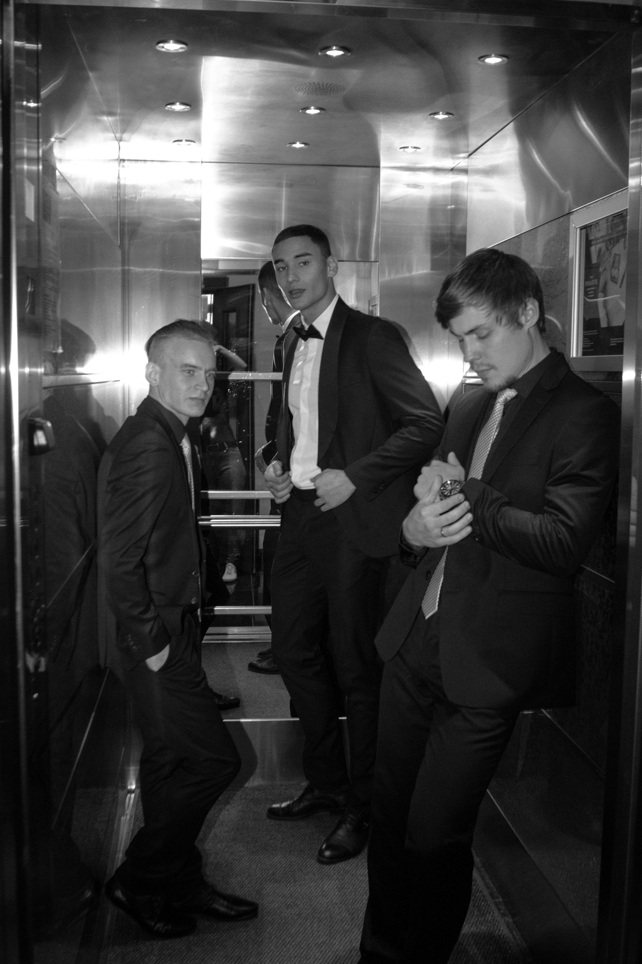 Артем и Вера (Камерная свадьба). Свадебный и семейный фотограф Ибрагимова Мария из Екатеринбурга