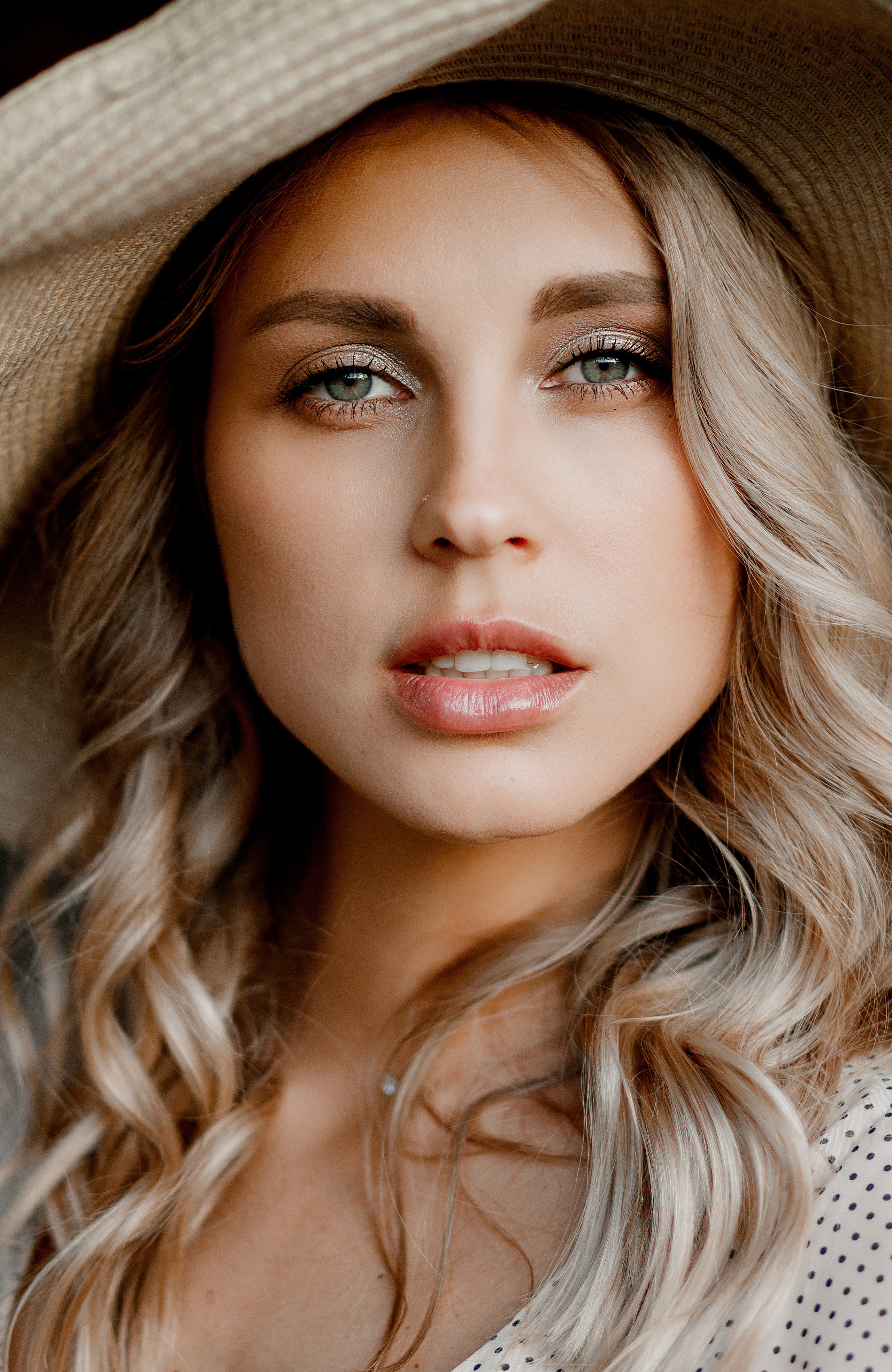 Мама и малыш. Свадебный и семейный фотограф Ибрагимова Мария из Екатеринбурга