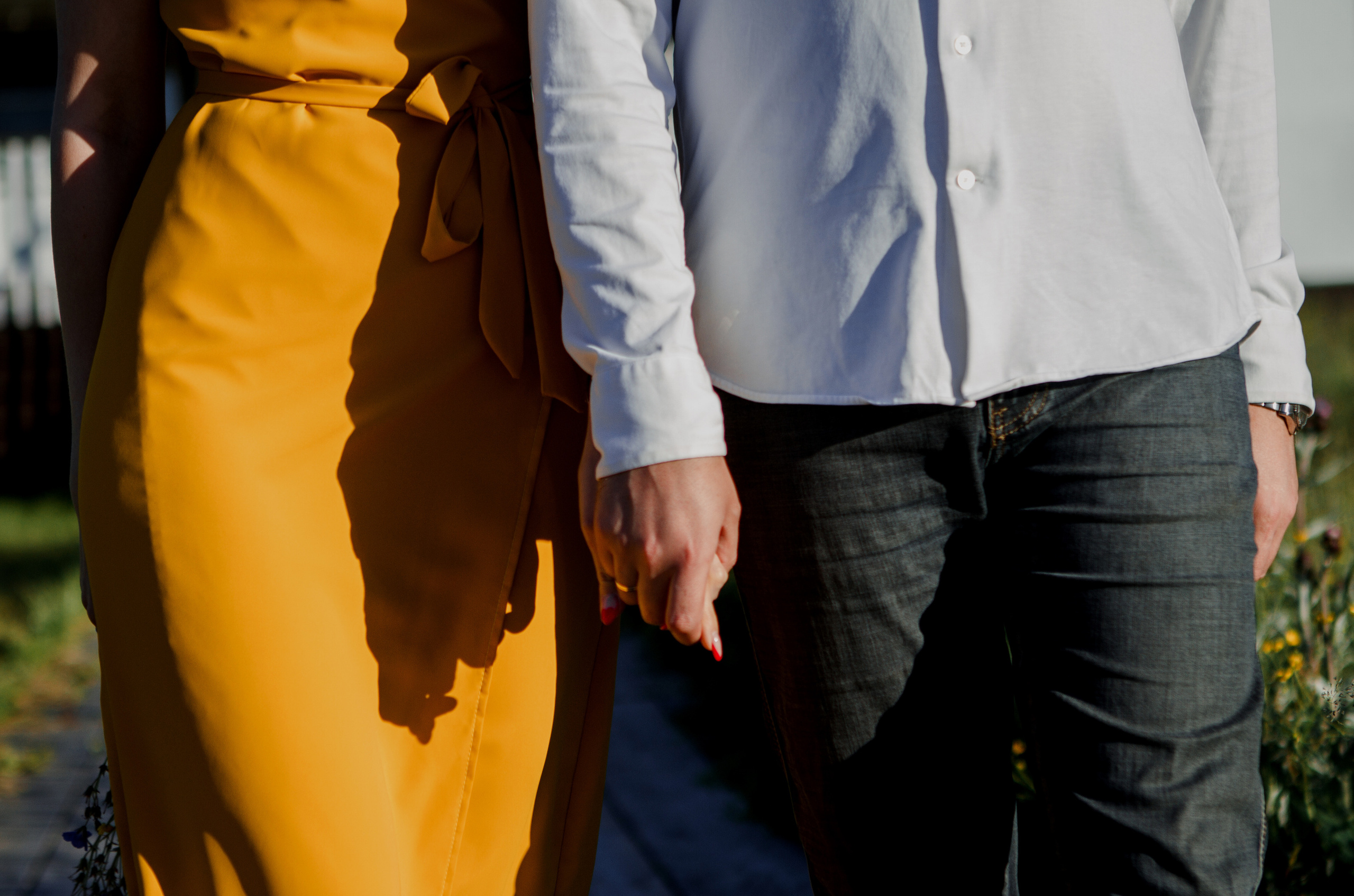 Love story Марко и Мари. Свадебный и семейный фотограф Ибрагимова Мария из Екатеринбурга