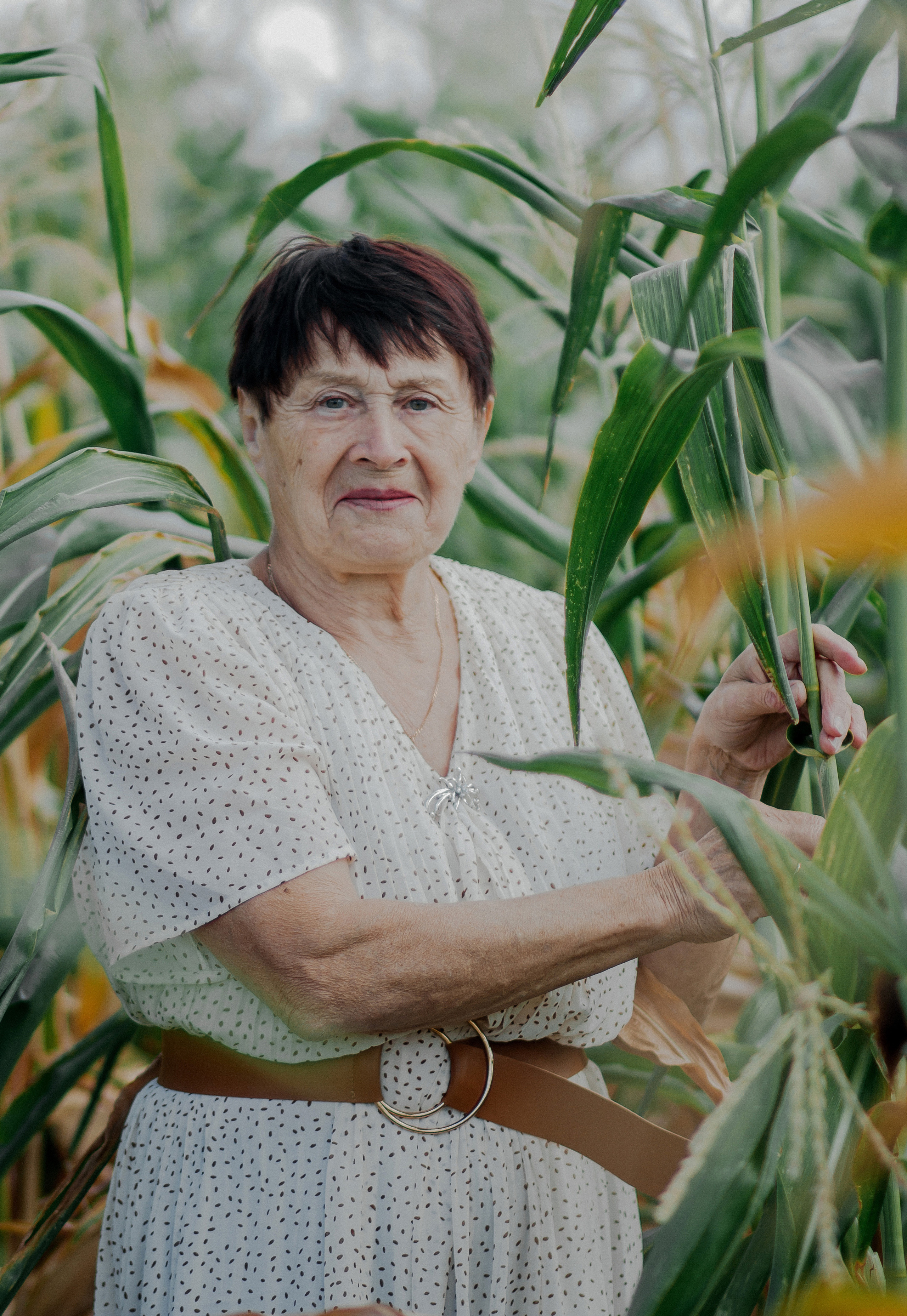 Семейная фотосессия природа. Свадебный и семейный фотограф Ибрагимова Мария из Екатеринбурга