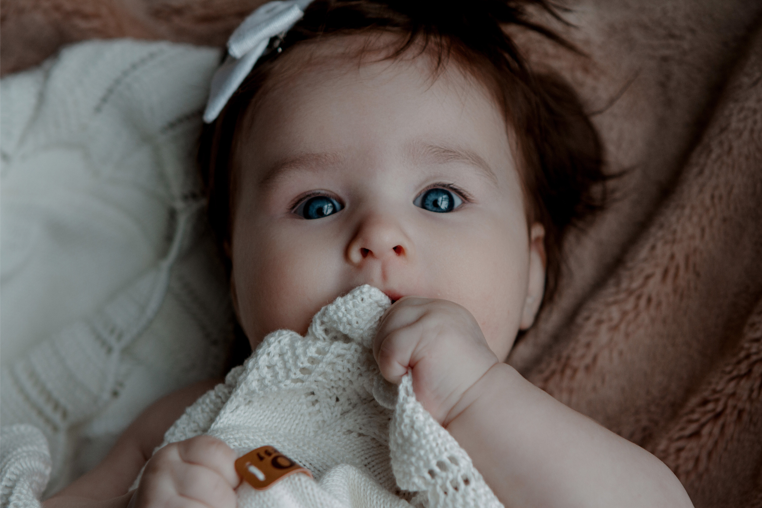 Семейная фотосессия Ксюша Сережа и Мирослава. Свадебный и семейный фотограф Ибрагимова Мария из Екатеринбурга